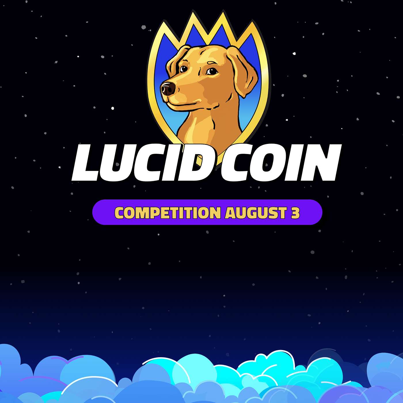 EP104: Precognitive Dreaming for Crypto Rewards