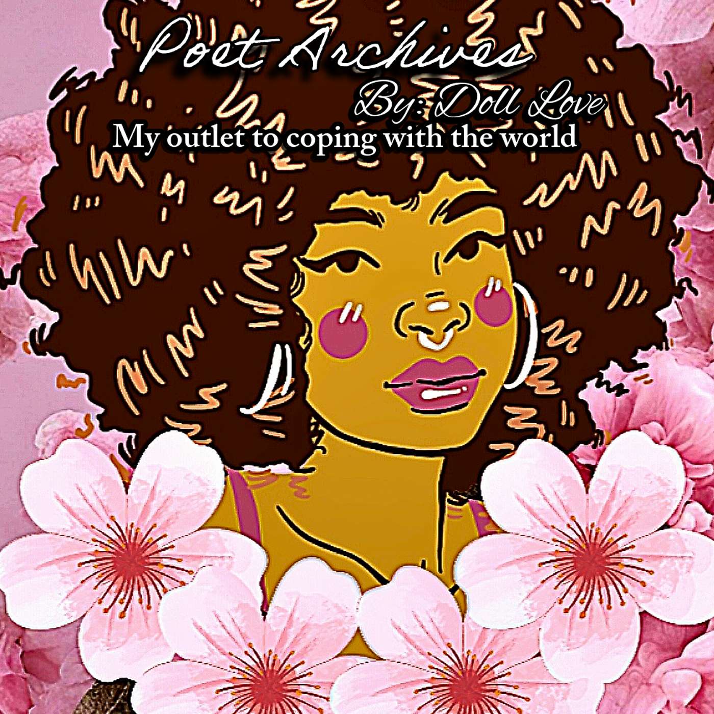 Poet Archives | Personal Poems & Self Published Poetry