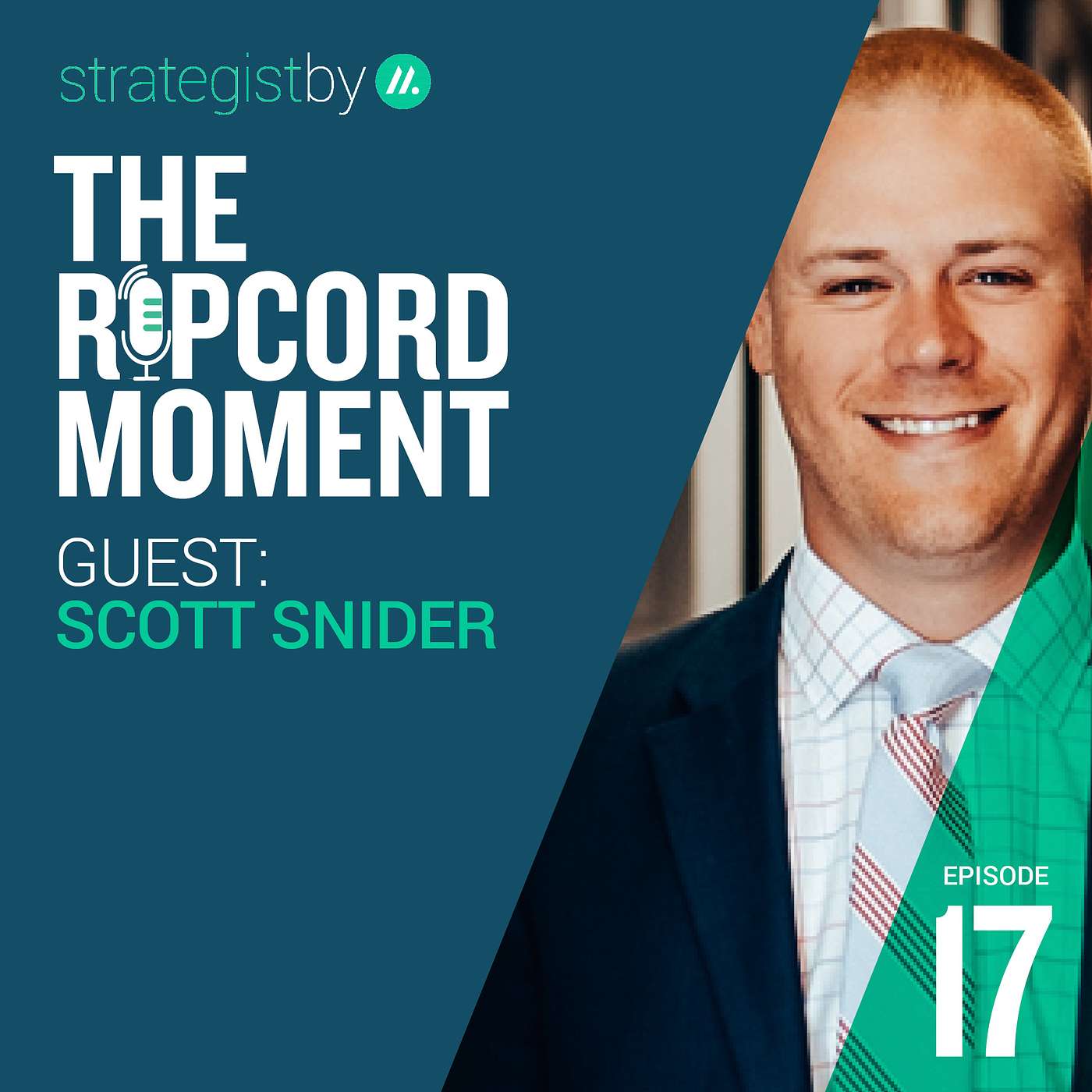 The Ripcord Moment
