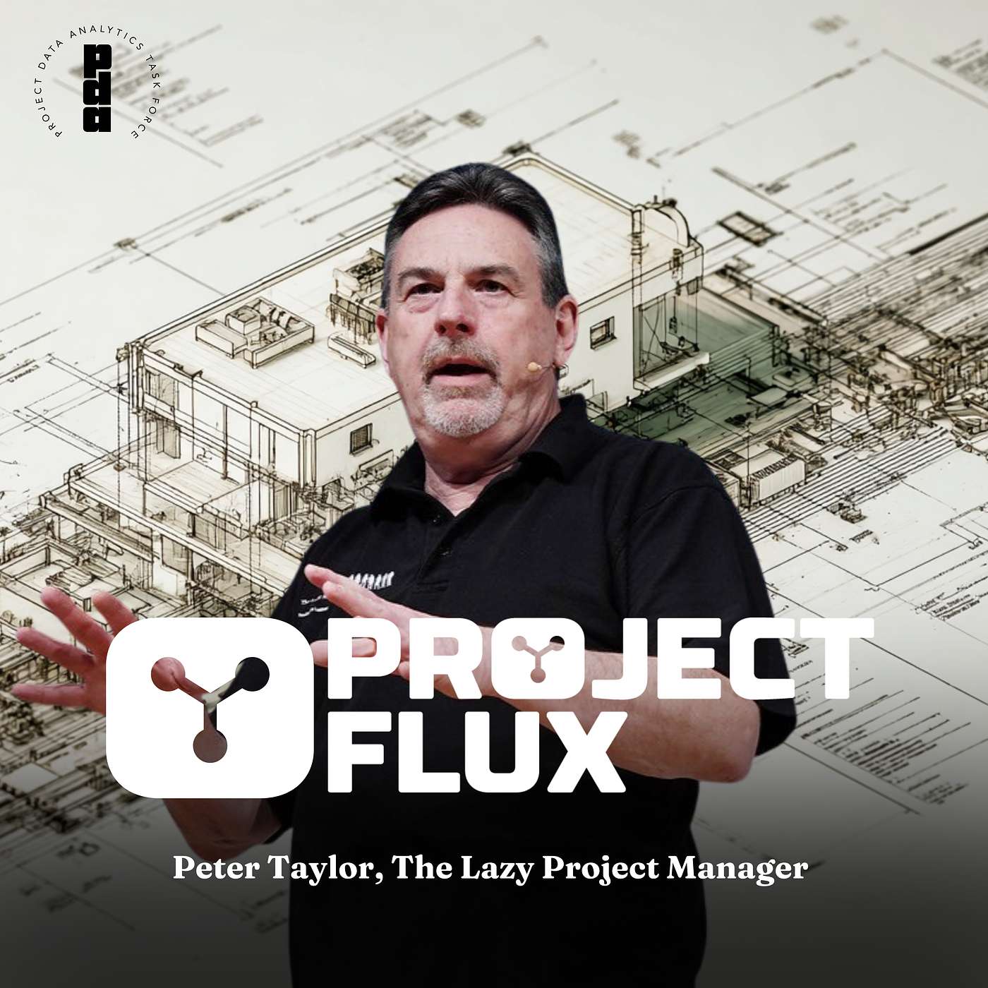 The Invisible Project Manager: Why Artificial Intelligence Will Run Tomorrow’s Projects — Without You