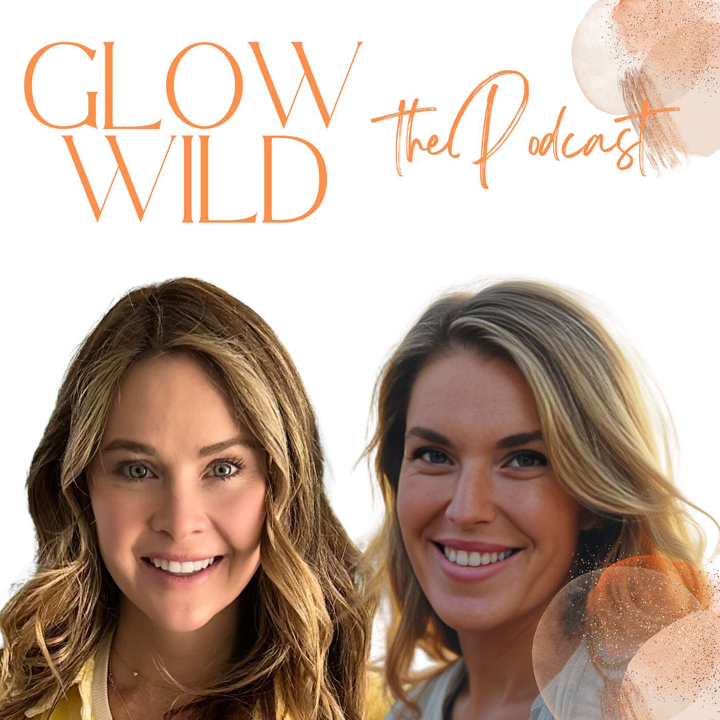Glow Wild