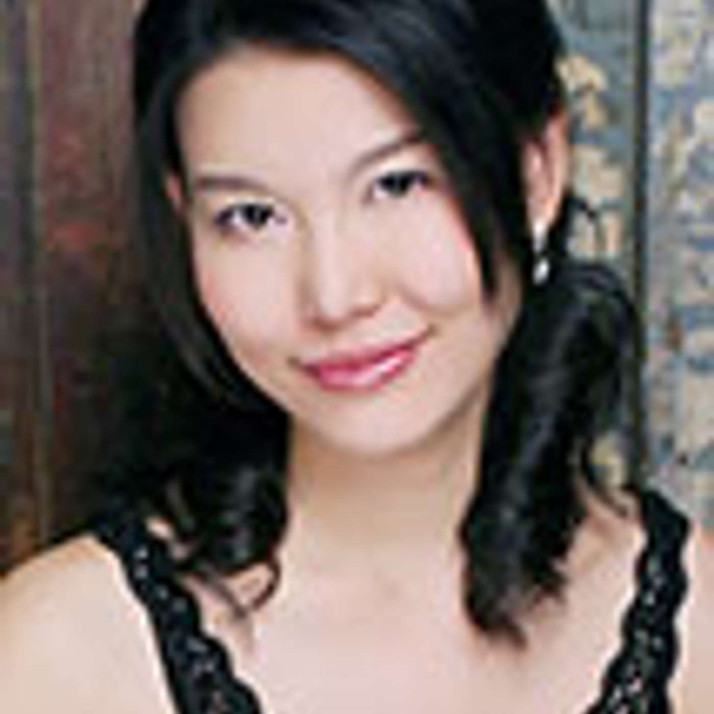 Open Notes Podcast - Fort Collins Symphony
