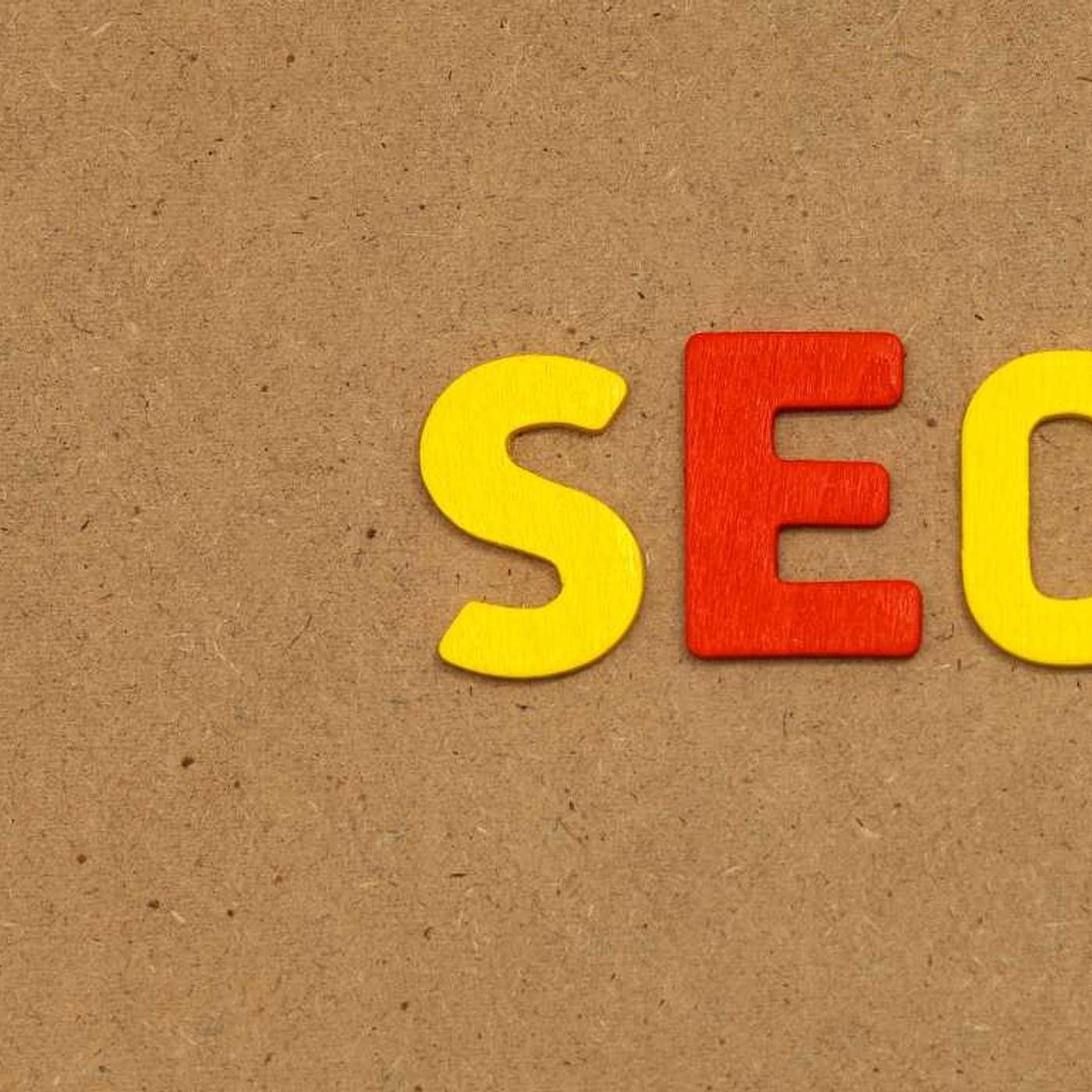 Freelance SEO Expert in India: Unlocking Top Strategies for Online Success!