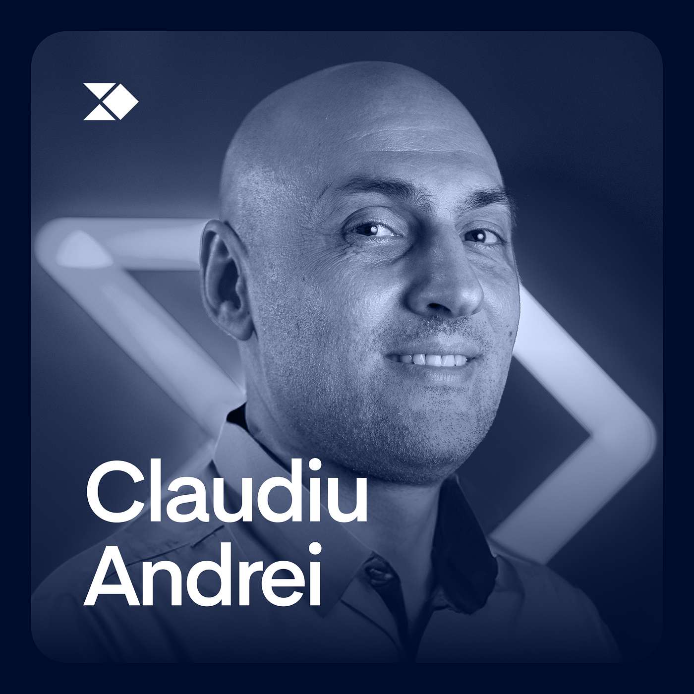 Engineering Leadership Excellence Podcast
