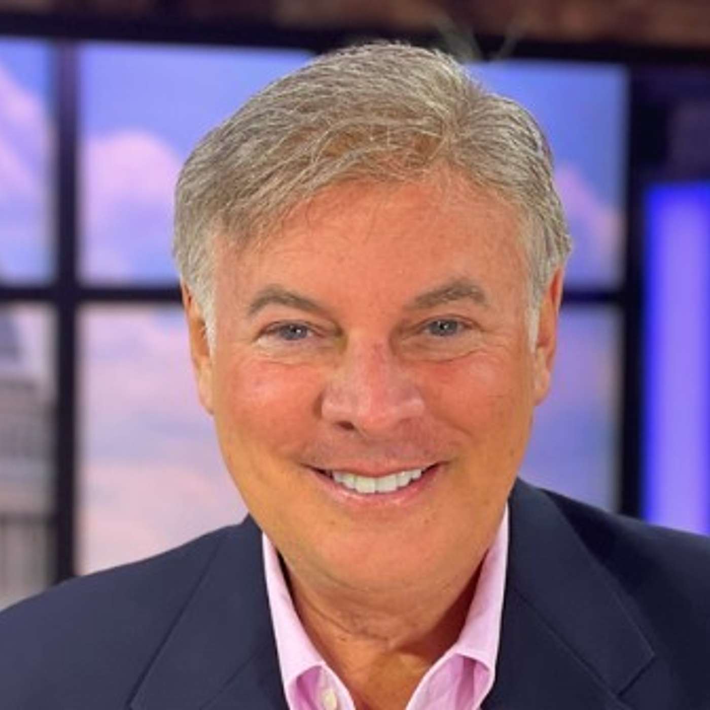 The 6 Stages of Convergence | Dr. Lance Wallnau | LWCC