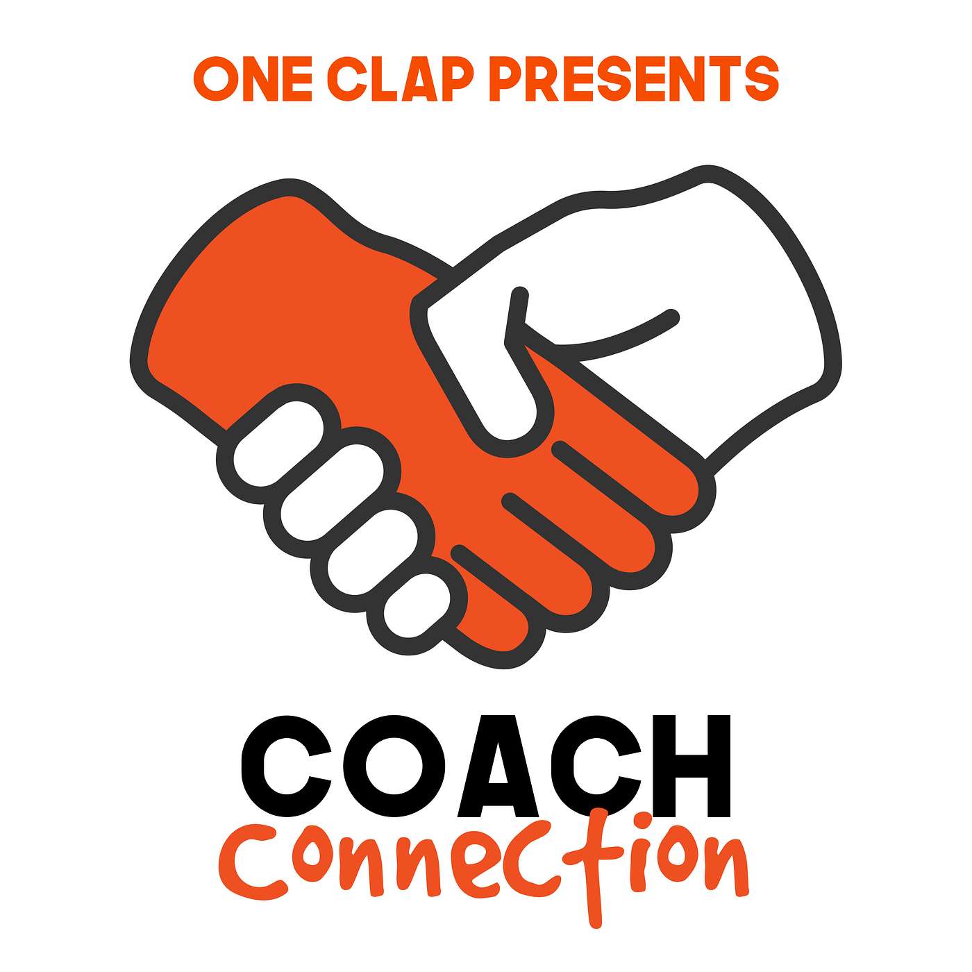 One Clap Speech and Debate