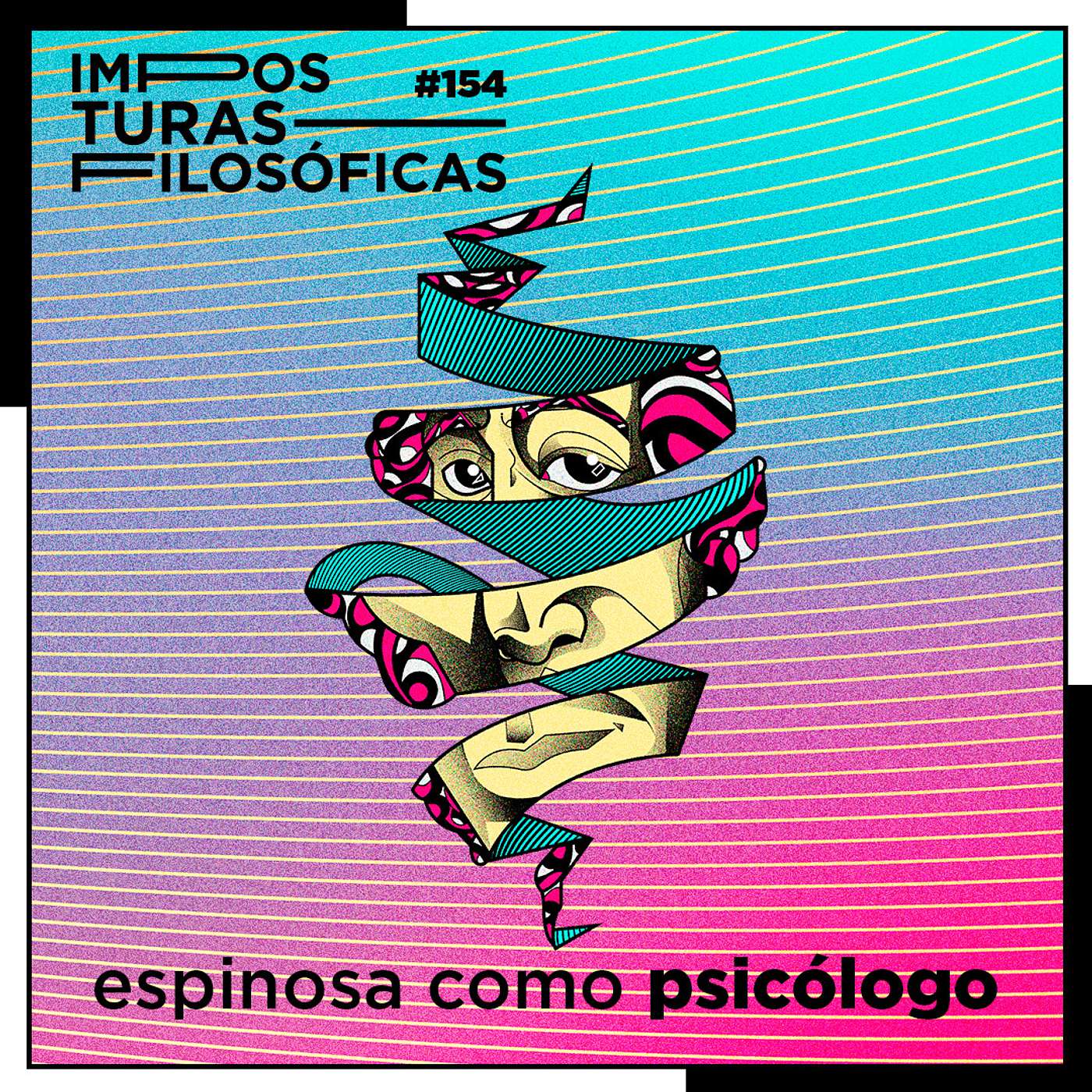 Imposturas Filosóficas