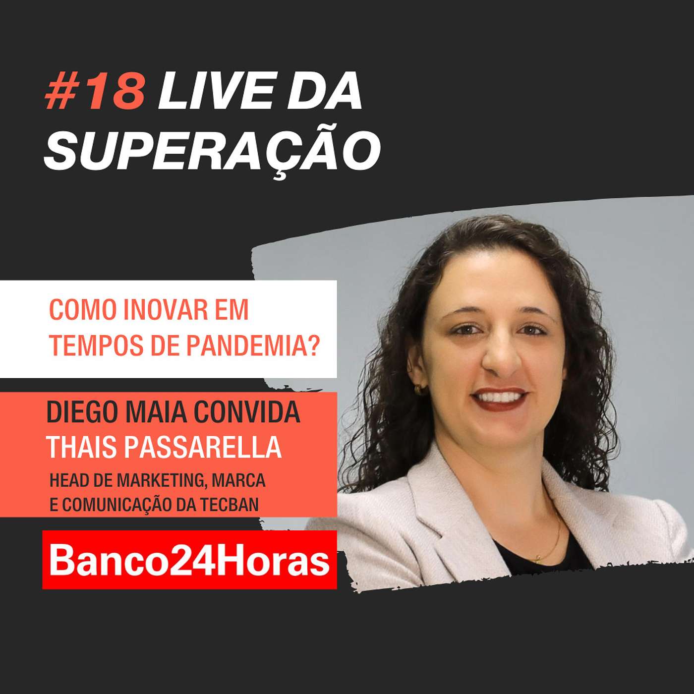 Diego Maia: Vendas, Otimismo e Empreendedorismo