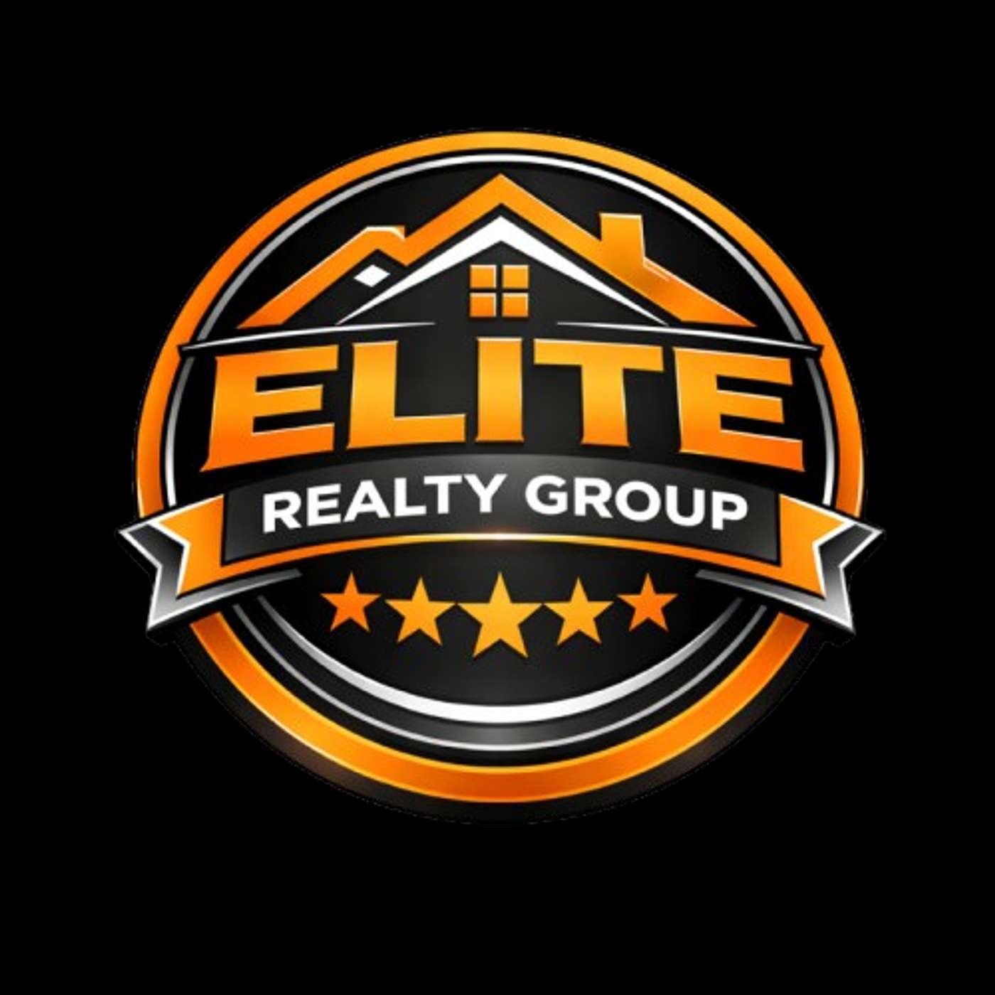 Bold Predictions for the 2026 Real Estate Market in Morristown, TN | Buyers & Sellers Must Listen episode artwork