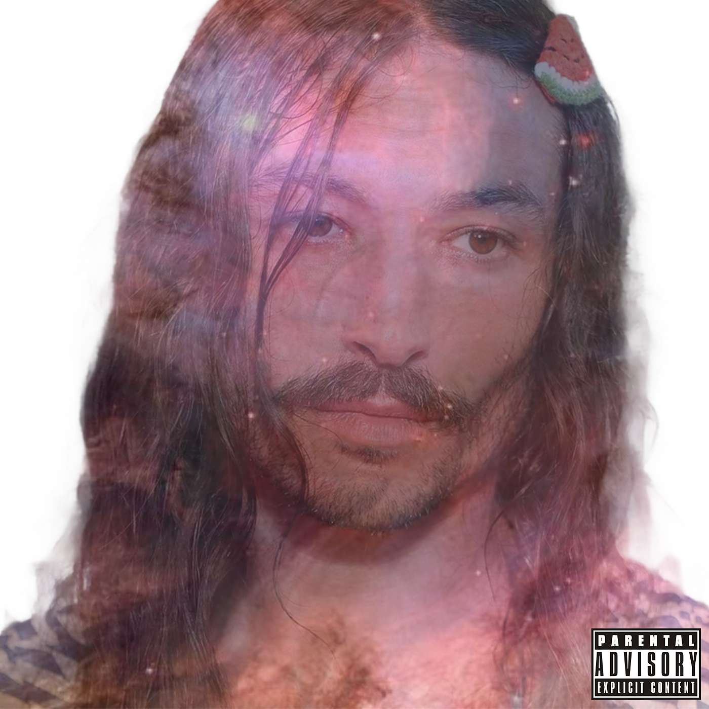 Fighting a Celestial Ezra Miller | DMT EXPERIENCES #41 Fighting a Celestial Ezra Miller | DMT EXPERIENCES #41