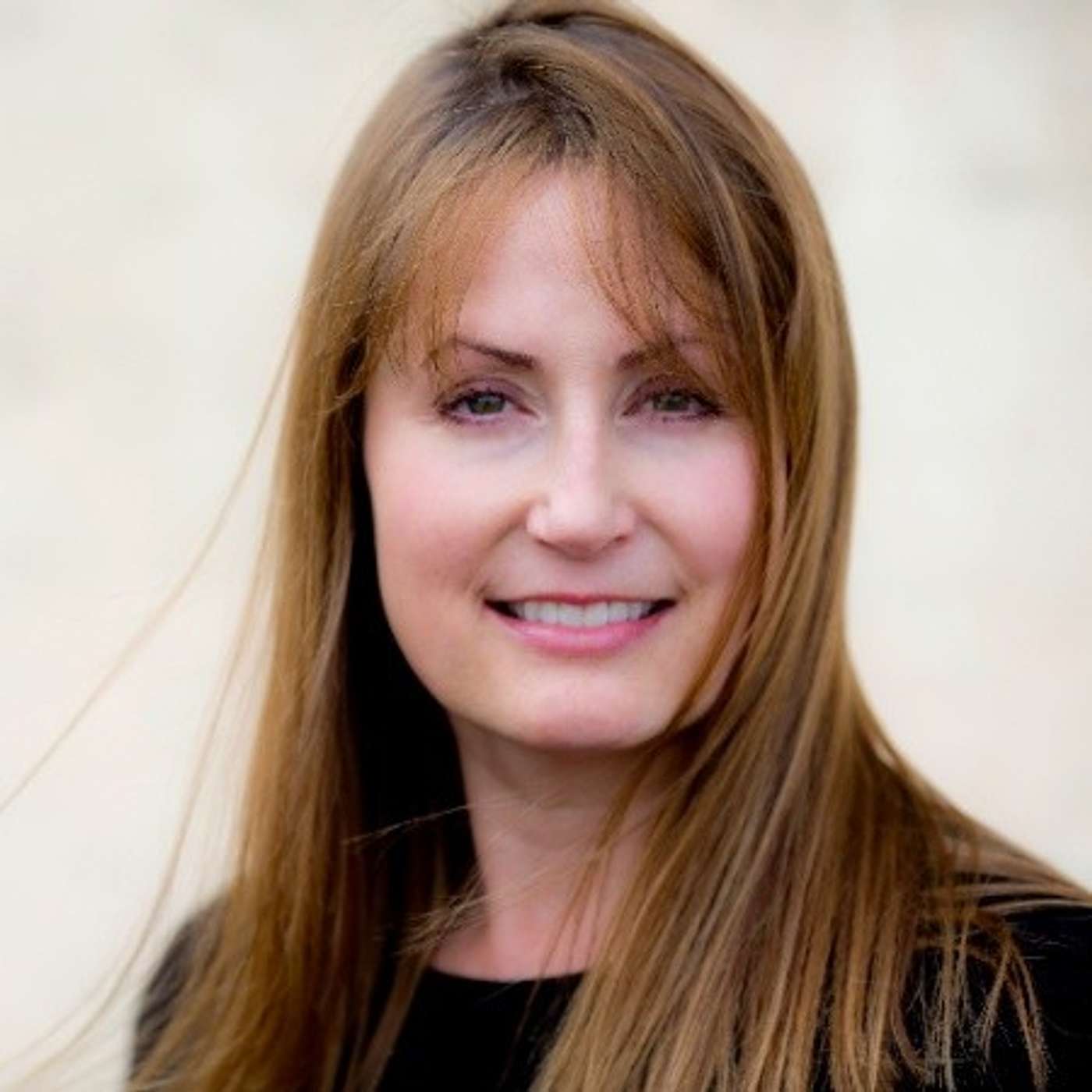 How To Attract More Of The Right Guests with Data and AI - Gina Lambright, Sojern [Sponsor Bonus] episode artwork