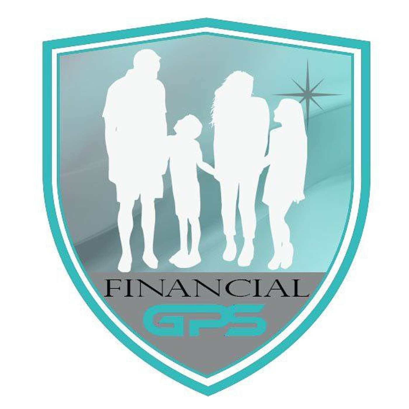 Financial GPS