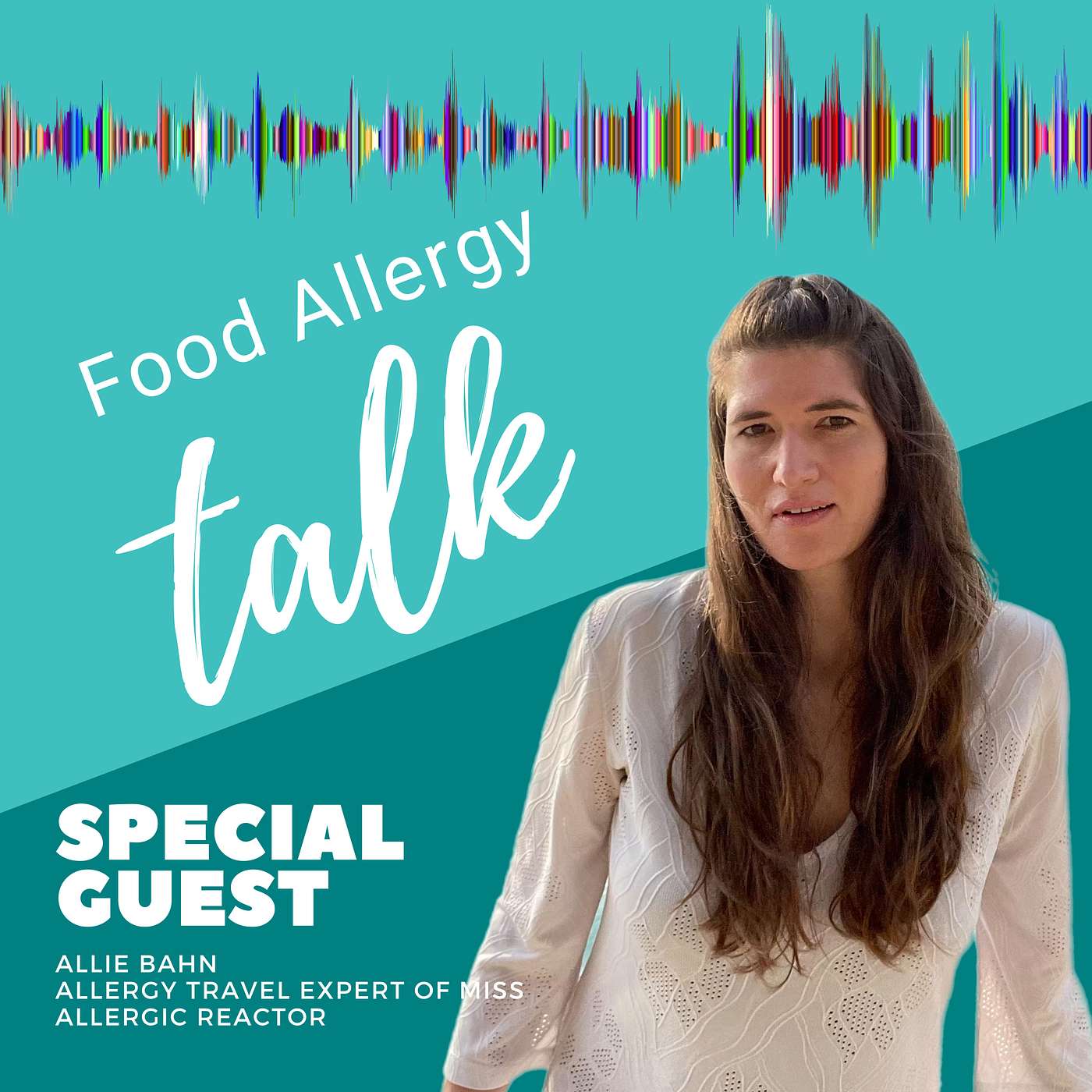 Food Allergy Talk