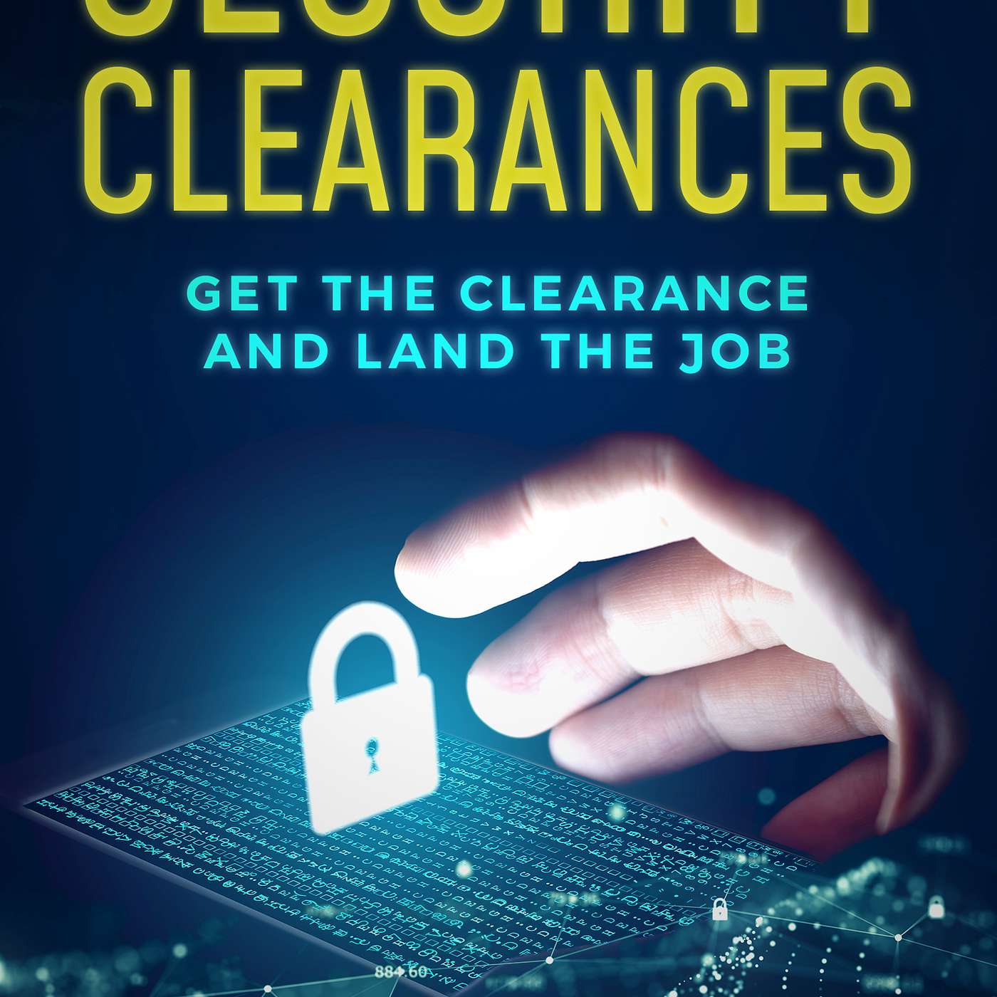 DoD Secure-Working with National Industrial Security Program