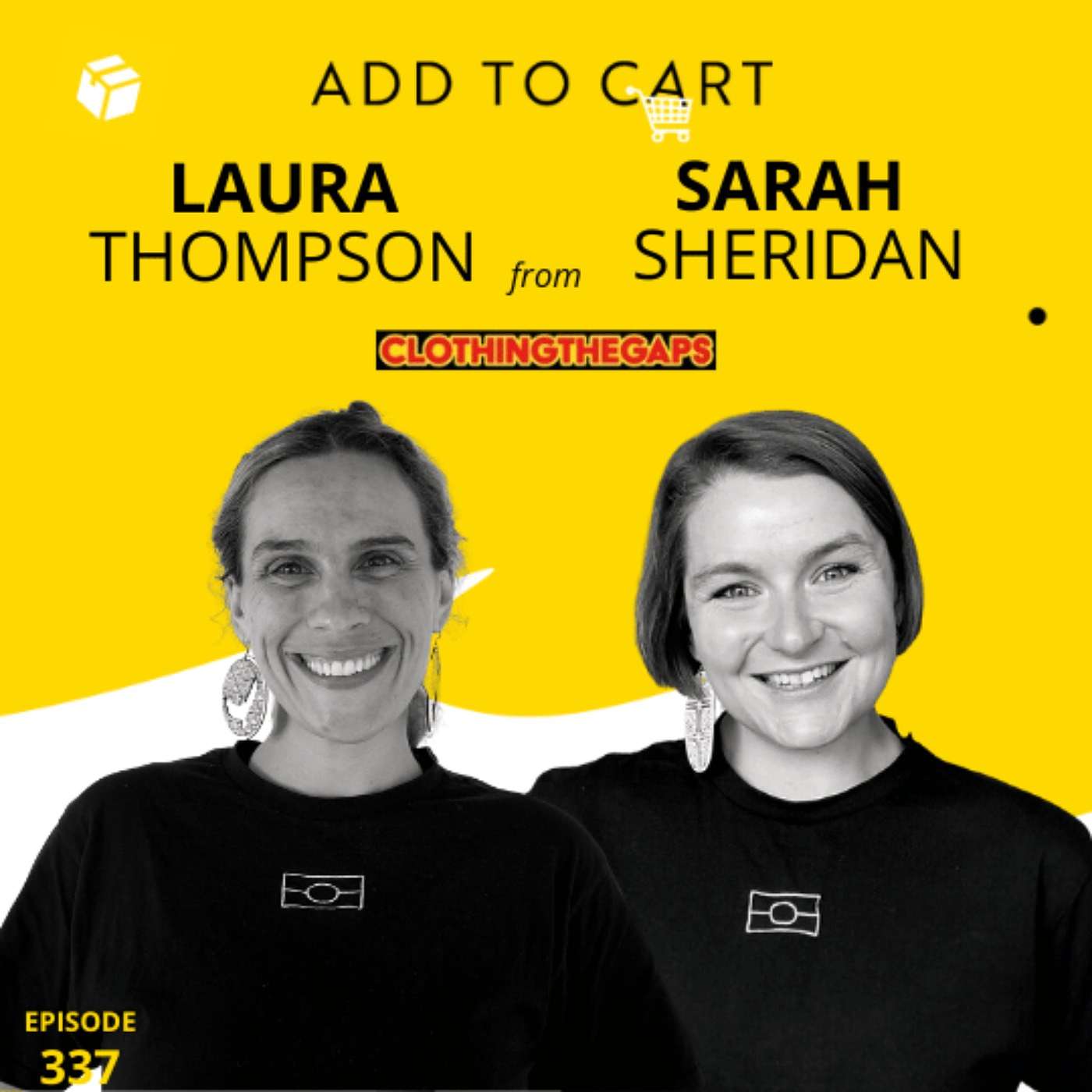Add To Cart: Australia’s eCommerce Show