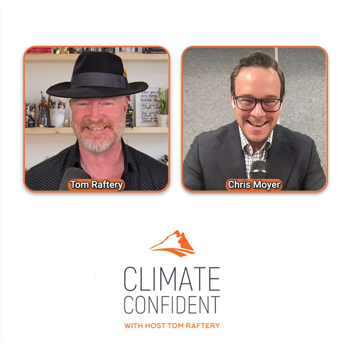 Inside the Fight: Clean Energy’s Path Through Political Headwinds