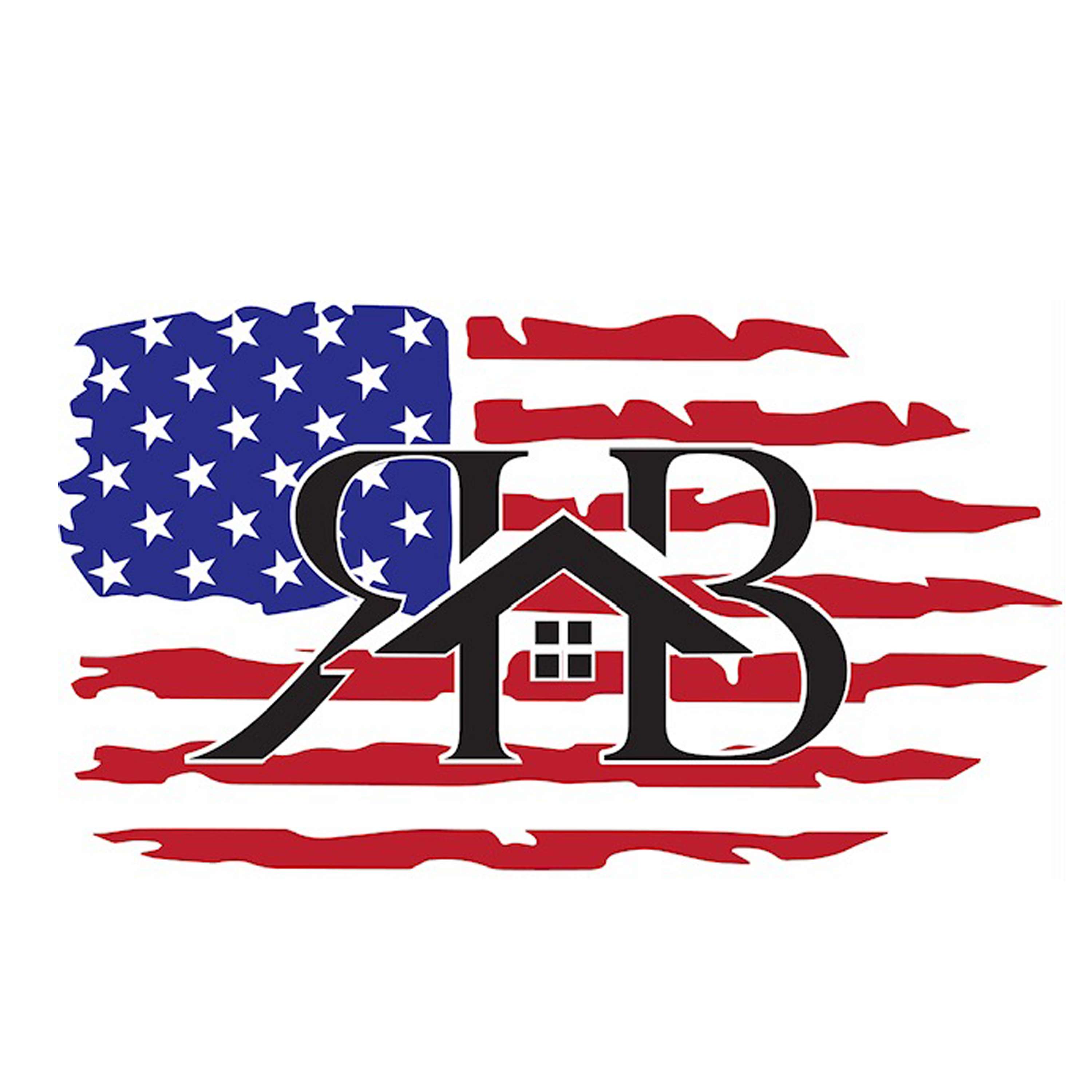 Rod The Realtor AZ