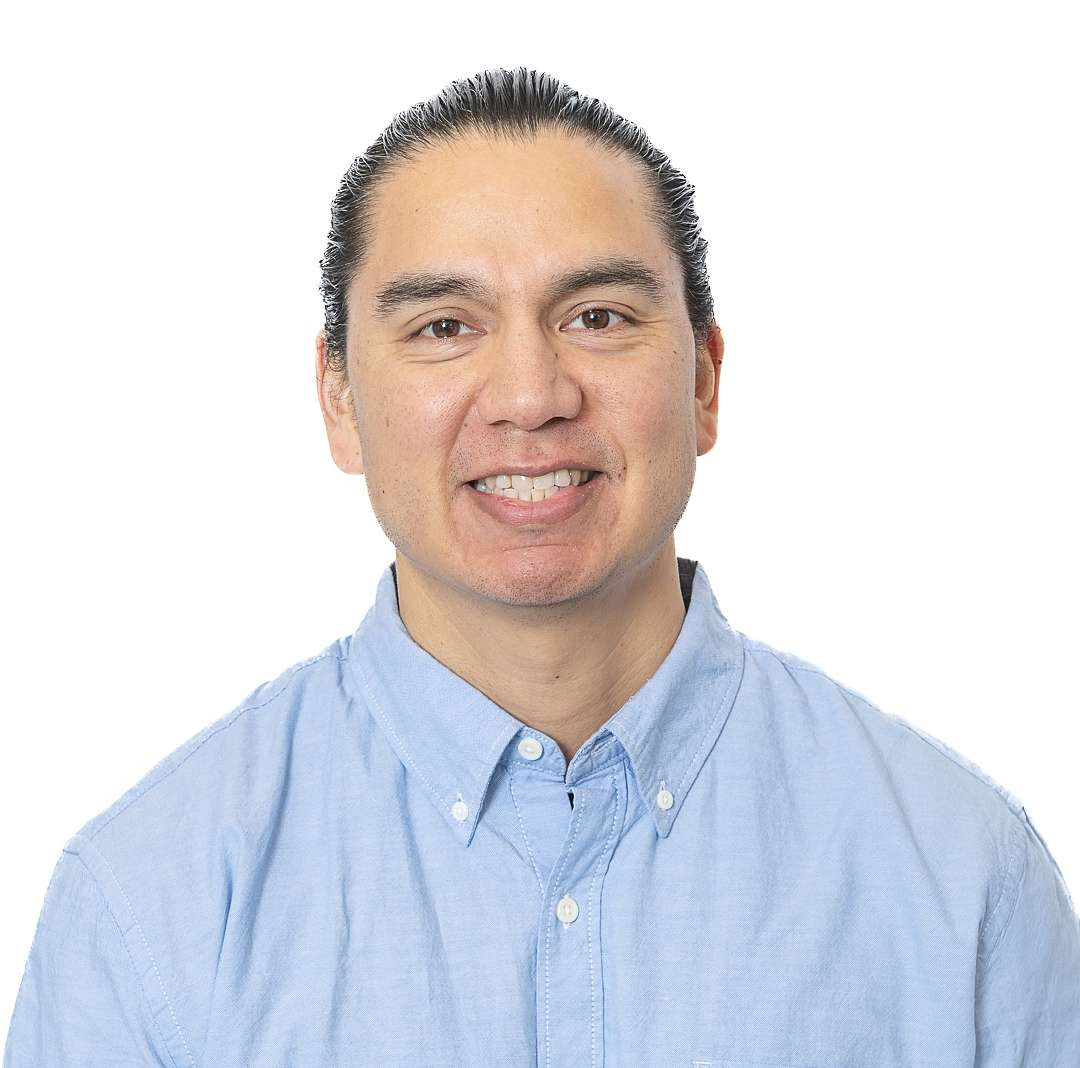 Ozaawaa Giizhgo Ginew