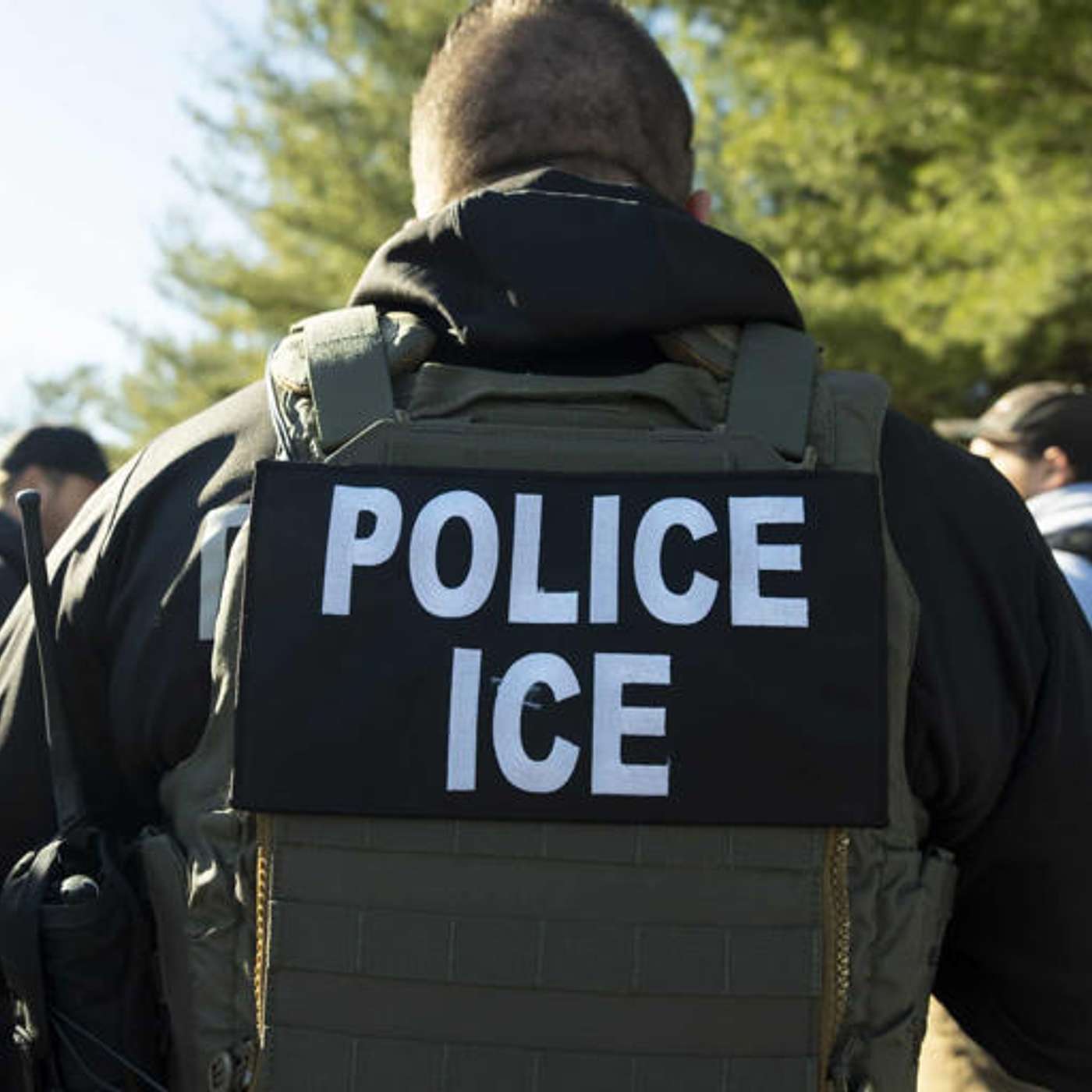 80 more undocumented Filipinos processed for deportation episode artwork