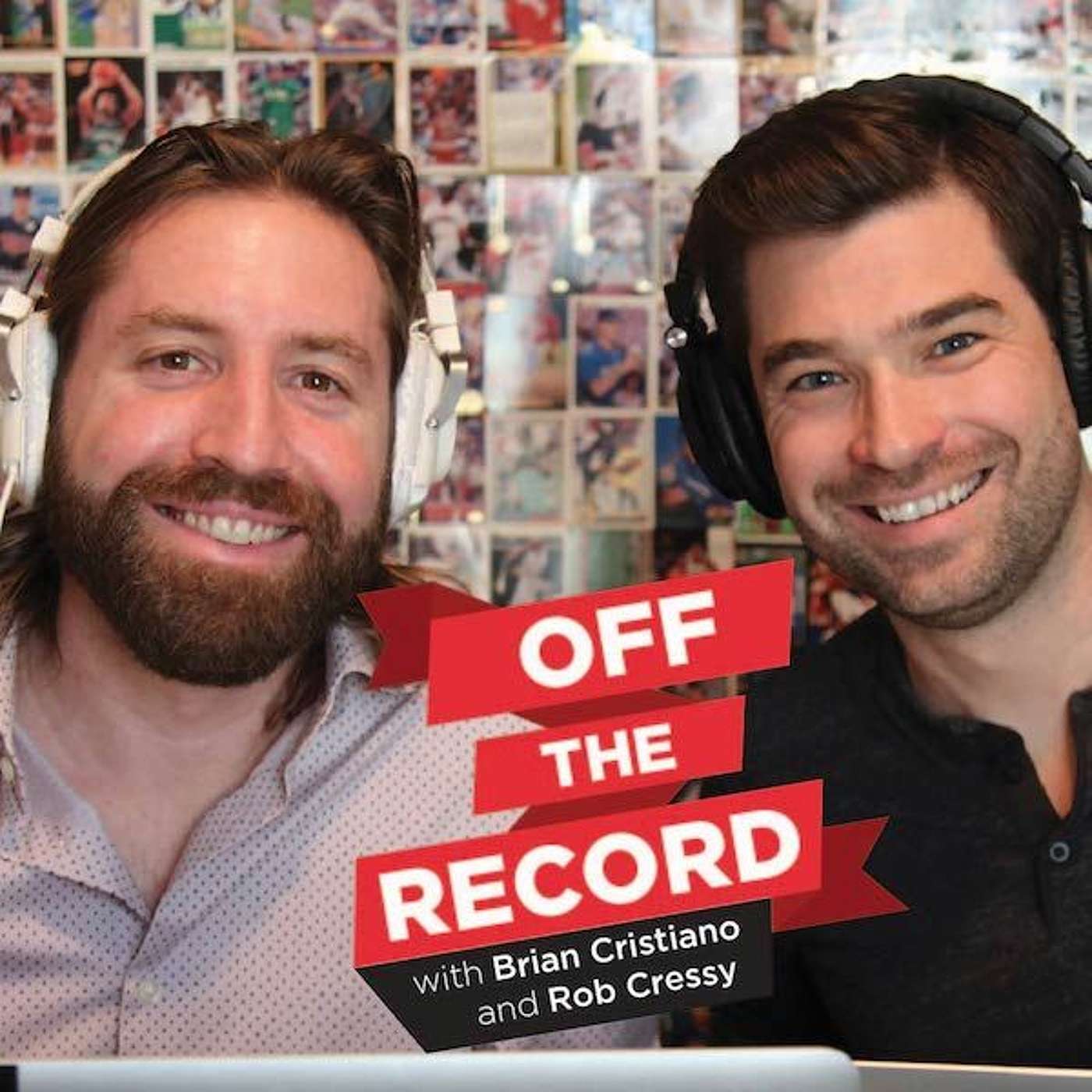 Off The Record: New Years Eve Snapchat Geofilters