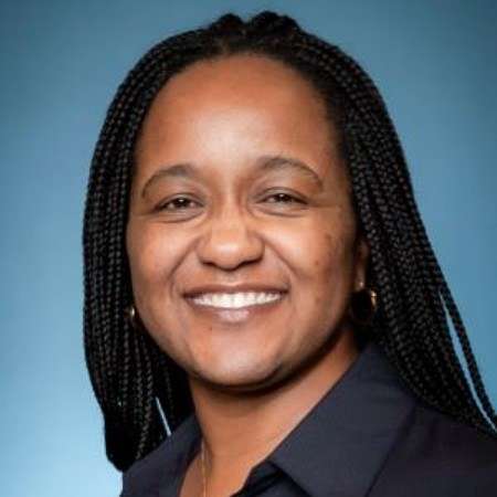 Dr. Heather Ross