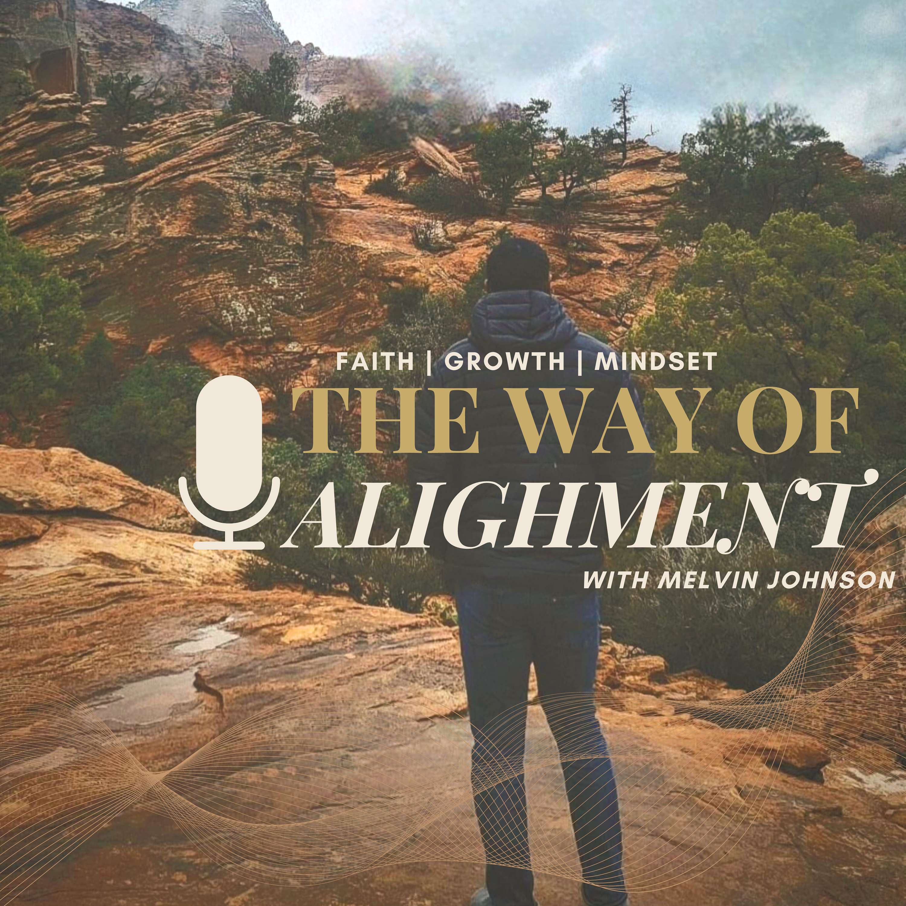 The Way OF Alignment