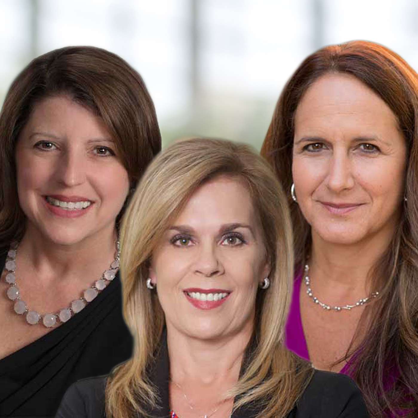 CUNA News Podcast