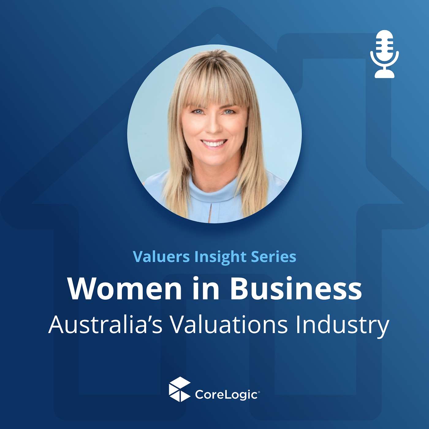 The NZ Property Market Podcast