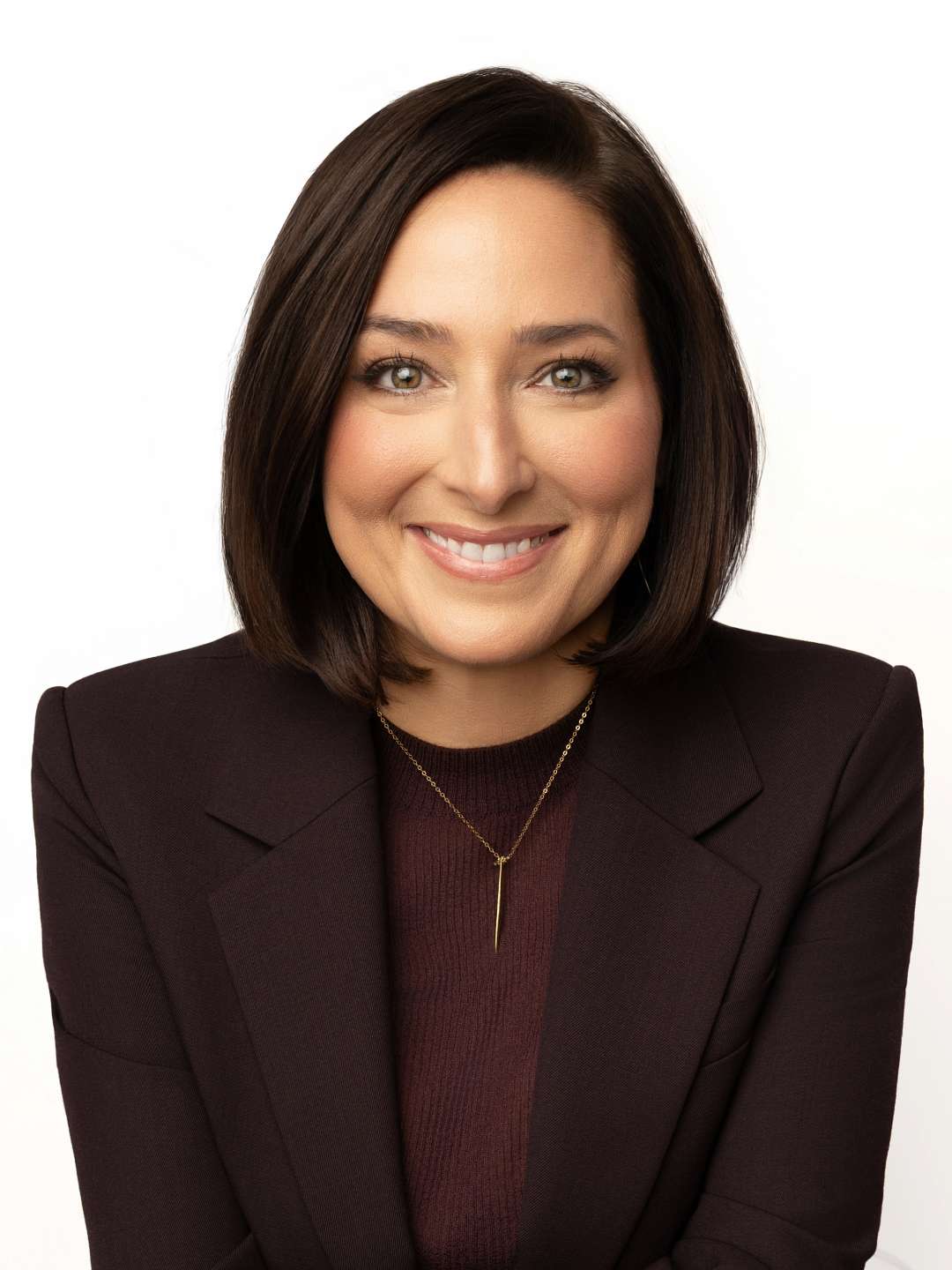 Angela Adams, RN