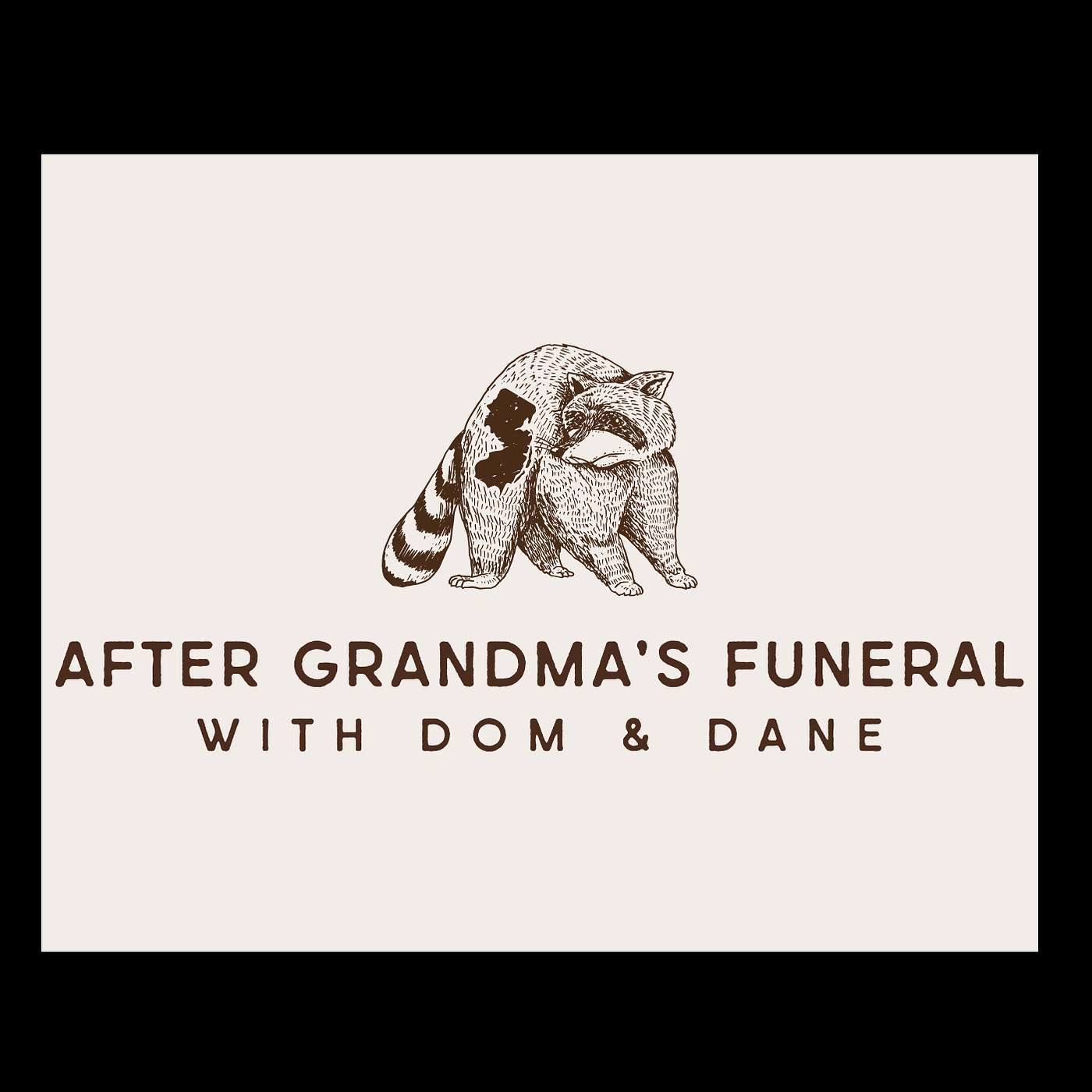 After Grandma’s Funeral