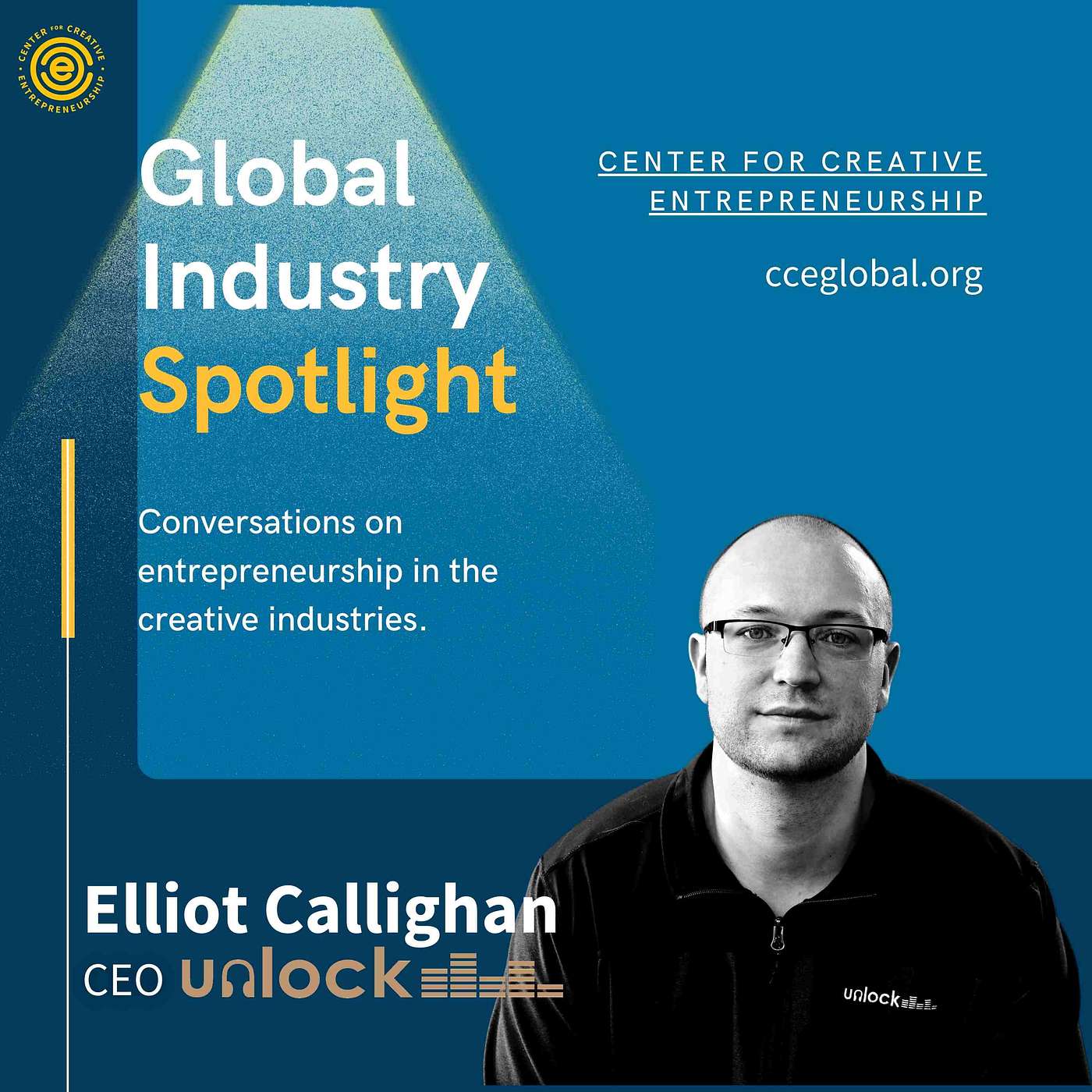 Global Industry Spotlight
