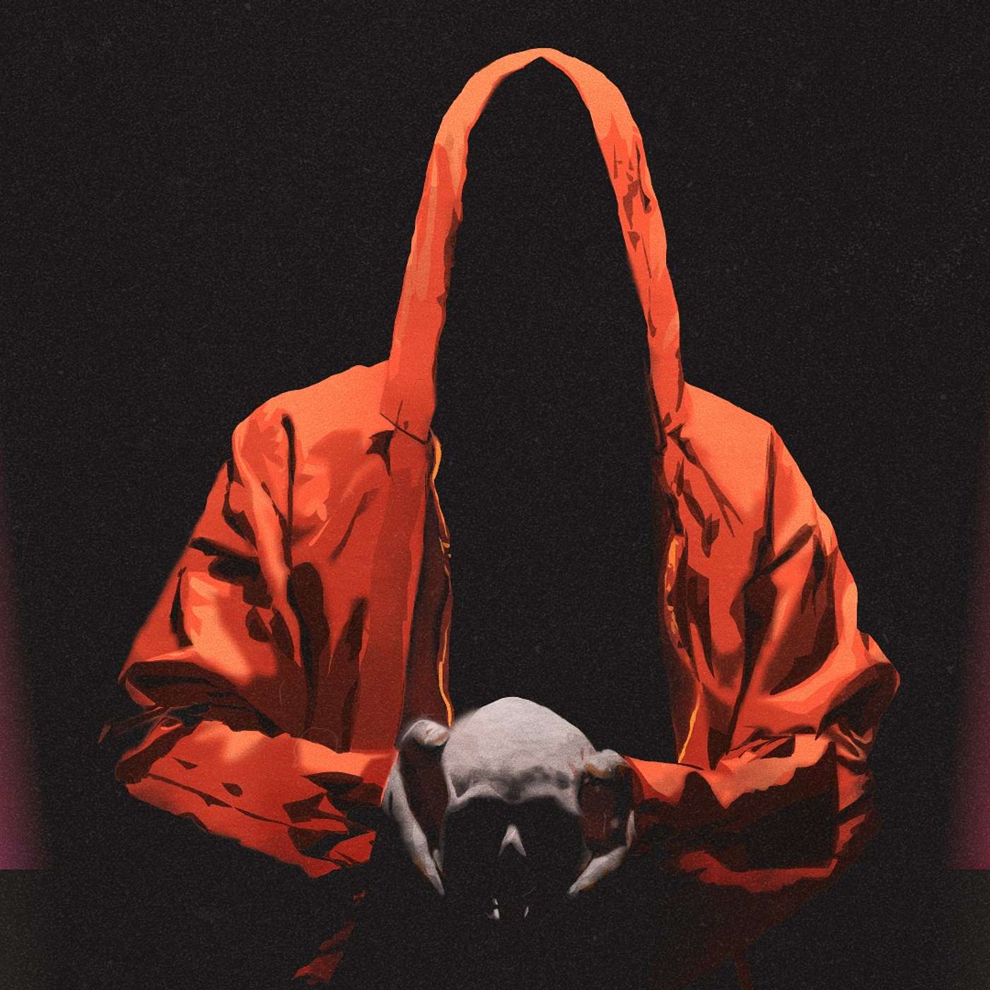 Как расчеловечивают россиян. Всё хуже, чем в Союзе