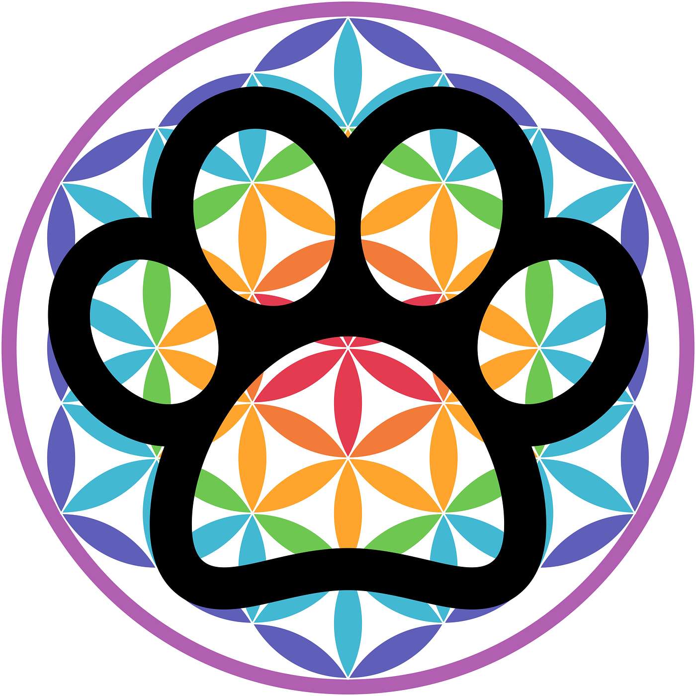 The Sovereign Dog PAWcast