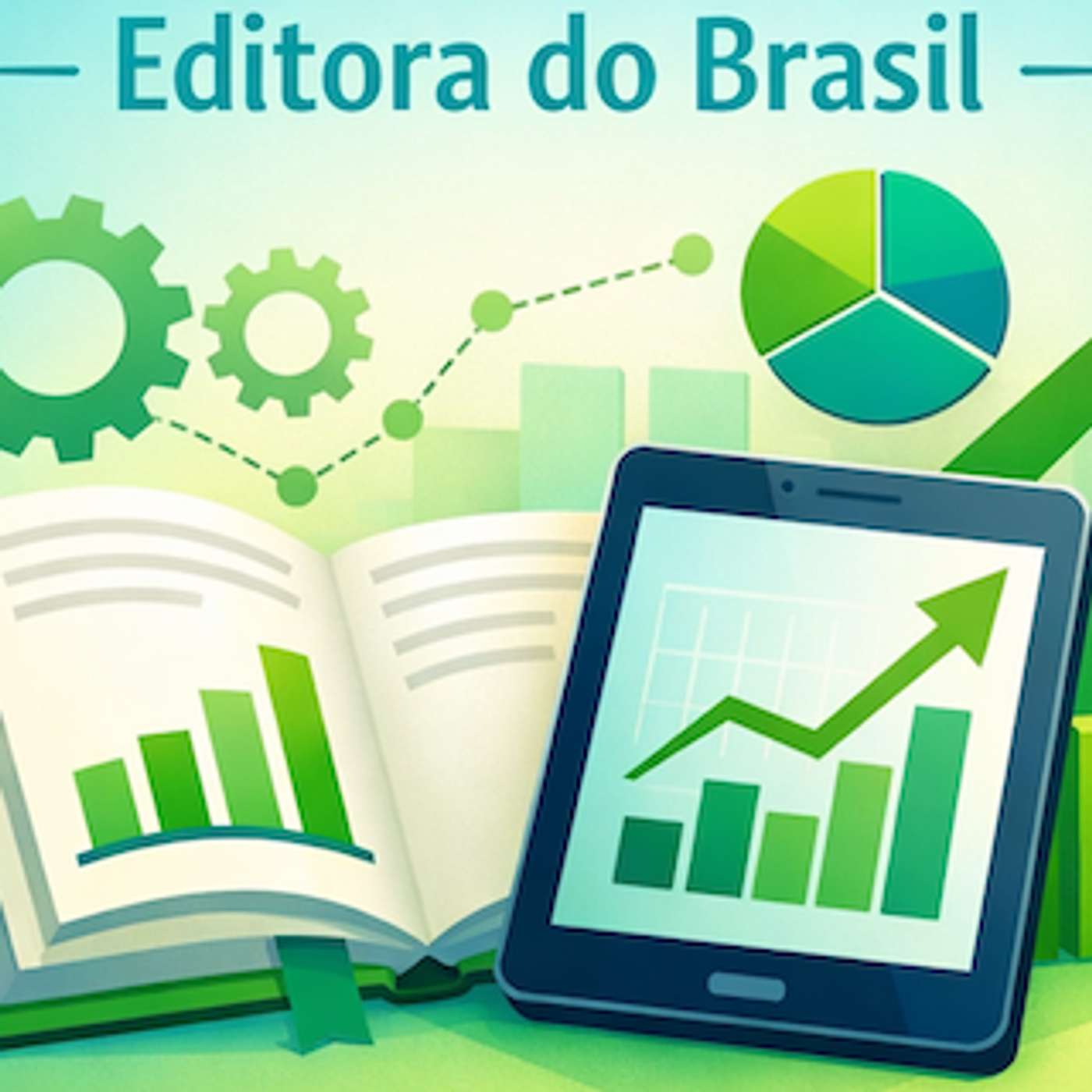Produtos da Brasil