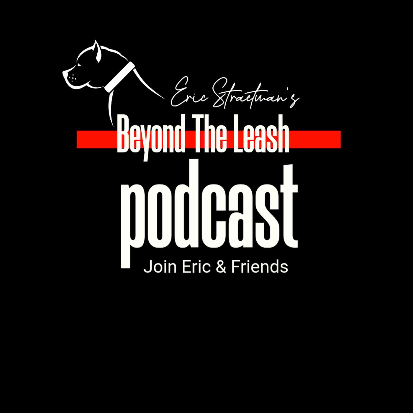 Beyond The Leash
