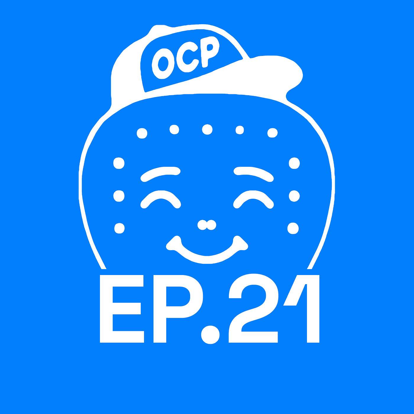 Coello & Tapia Make History, Triay/Brea Dethrone No.1s | Tarragona P1 Recap |Off-Court Podcast Ep.21