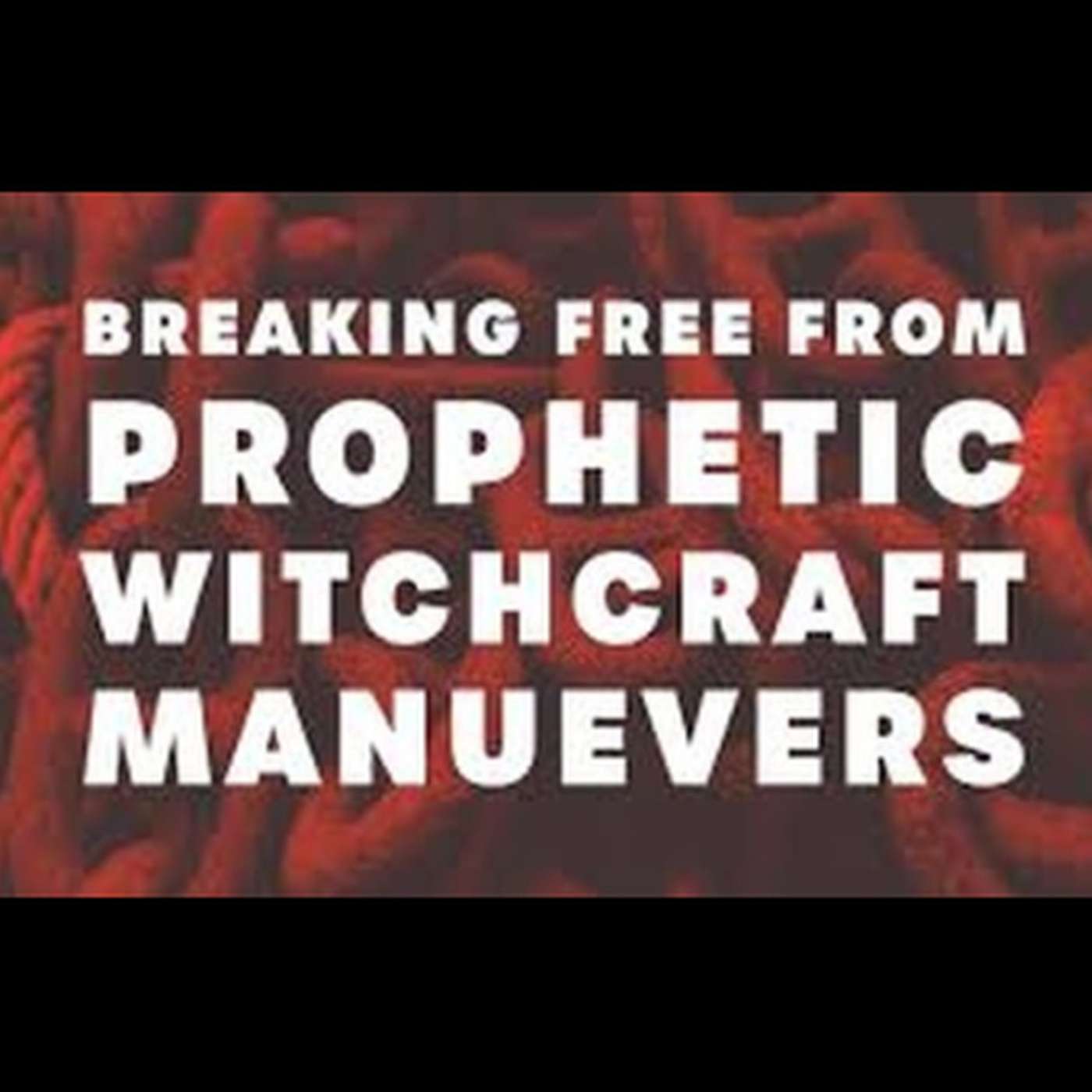 Beware of False Promises and Half Truths and the Pawns who Peddle them!