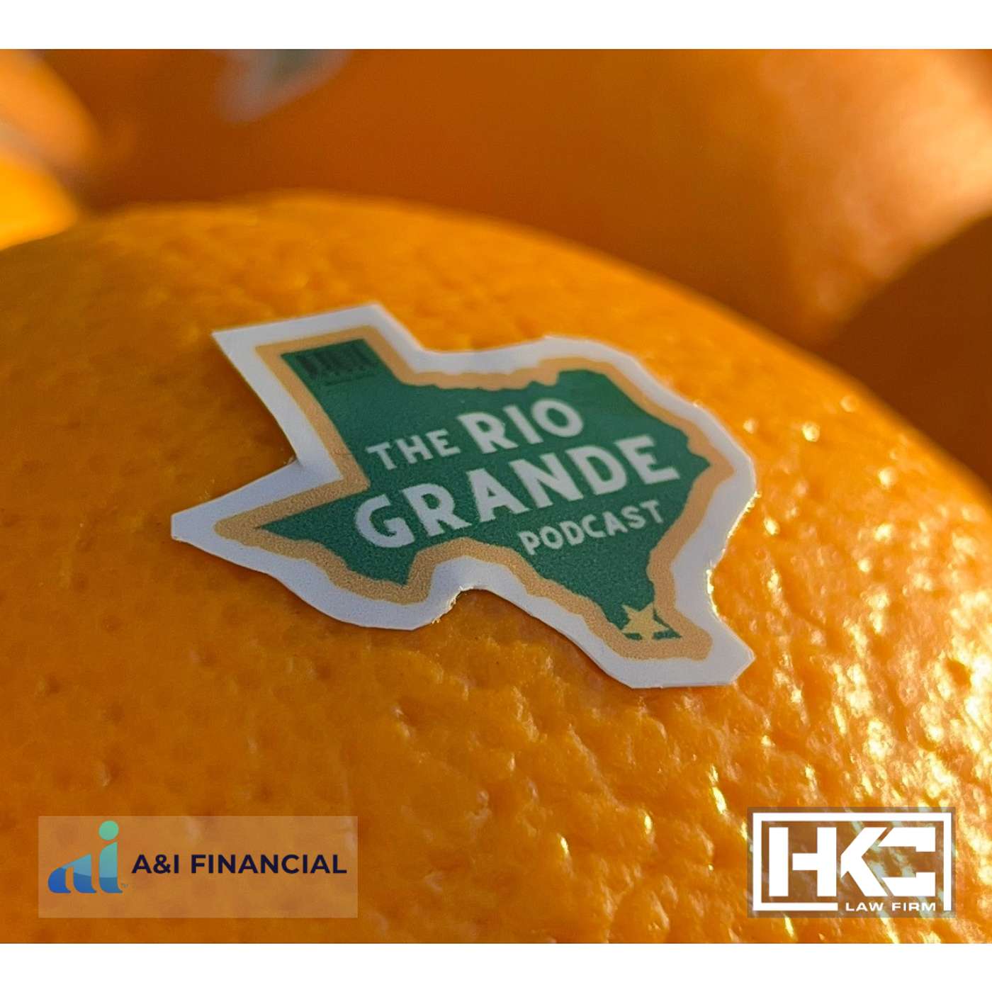 S4.EP2 - Dr. Luis Rios, Plastic Surgeon: Mindset, Growth and Confidence