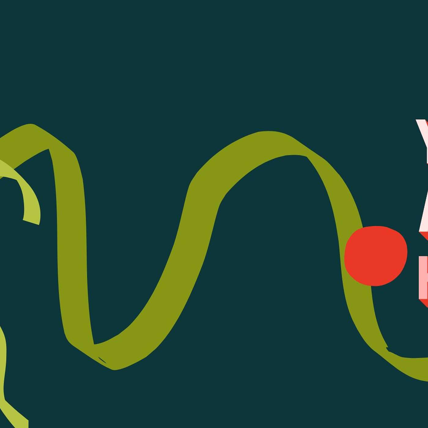 Advent Act 6: Restoration Advent Act 6: Restoration