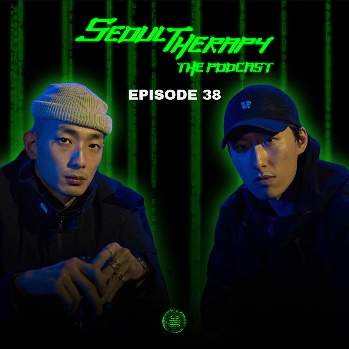 Ep. #38 | Silkybois' well awaited comeback