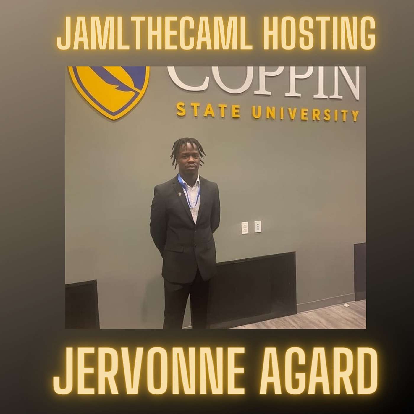 Diaspora Wars Diaspora Wars