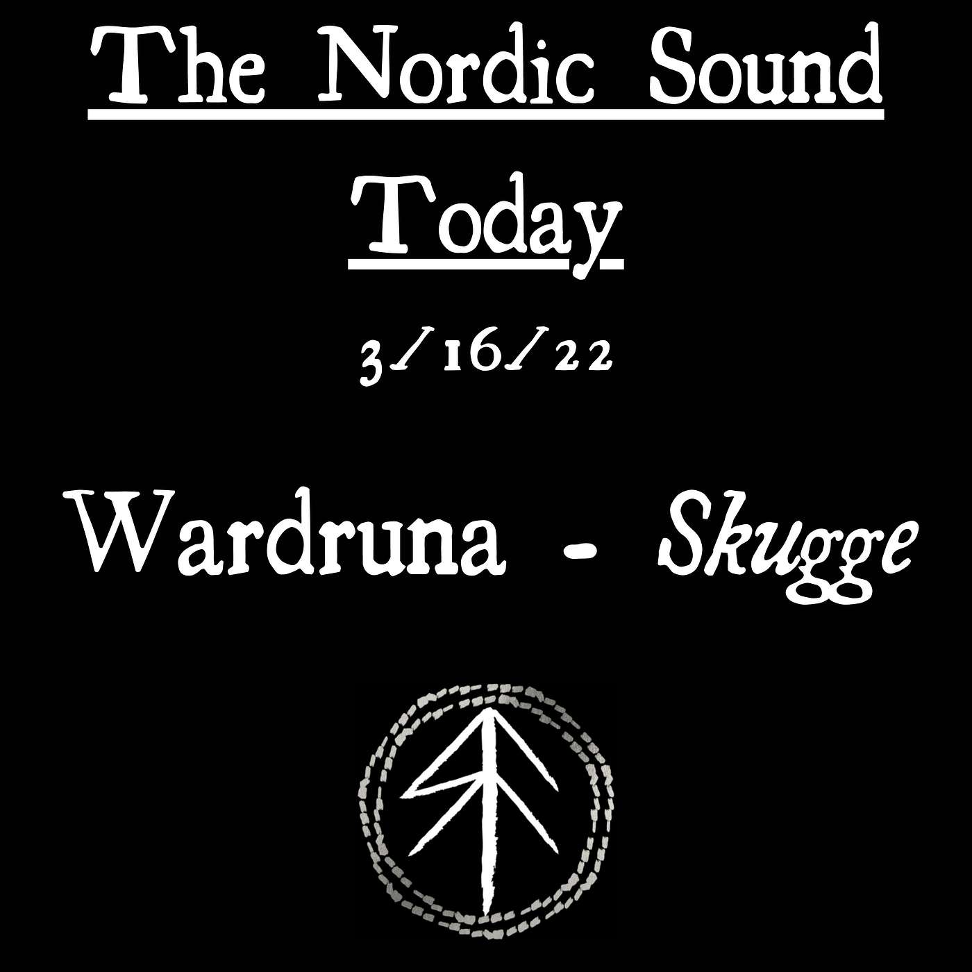 The Nordic Sound