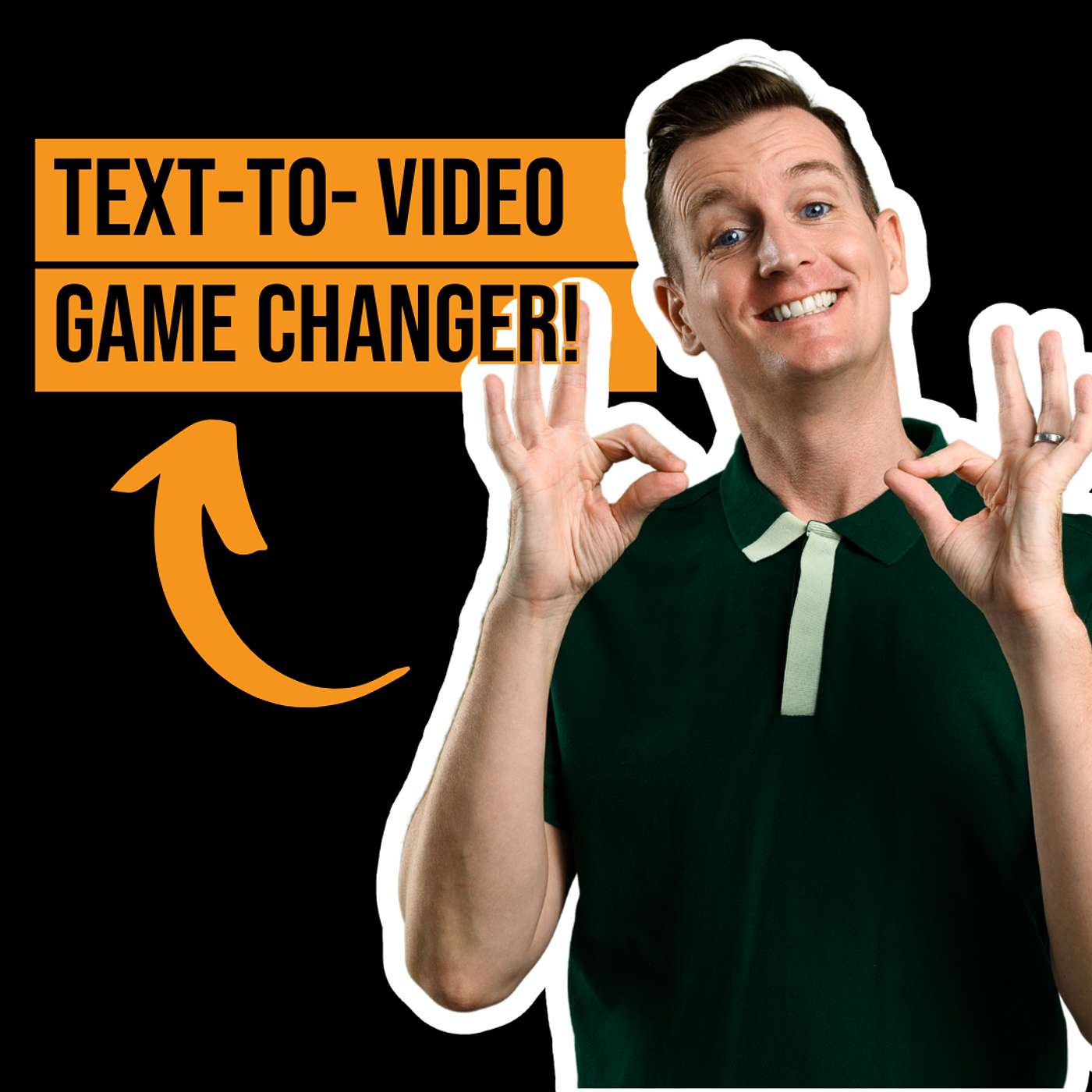 SOFTWARE: Unveiling Descript's Text to AI Video: Transform Text into Engaging Video Content
