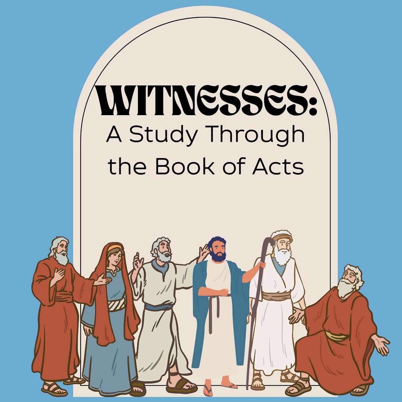 First College Ruston