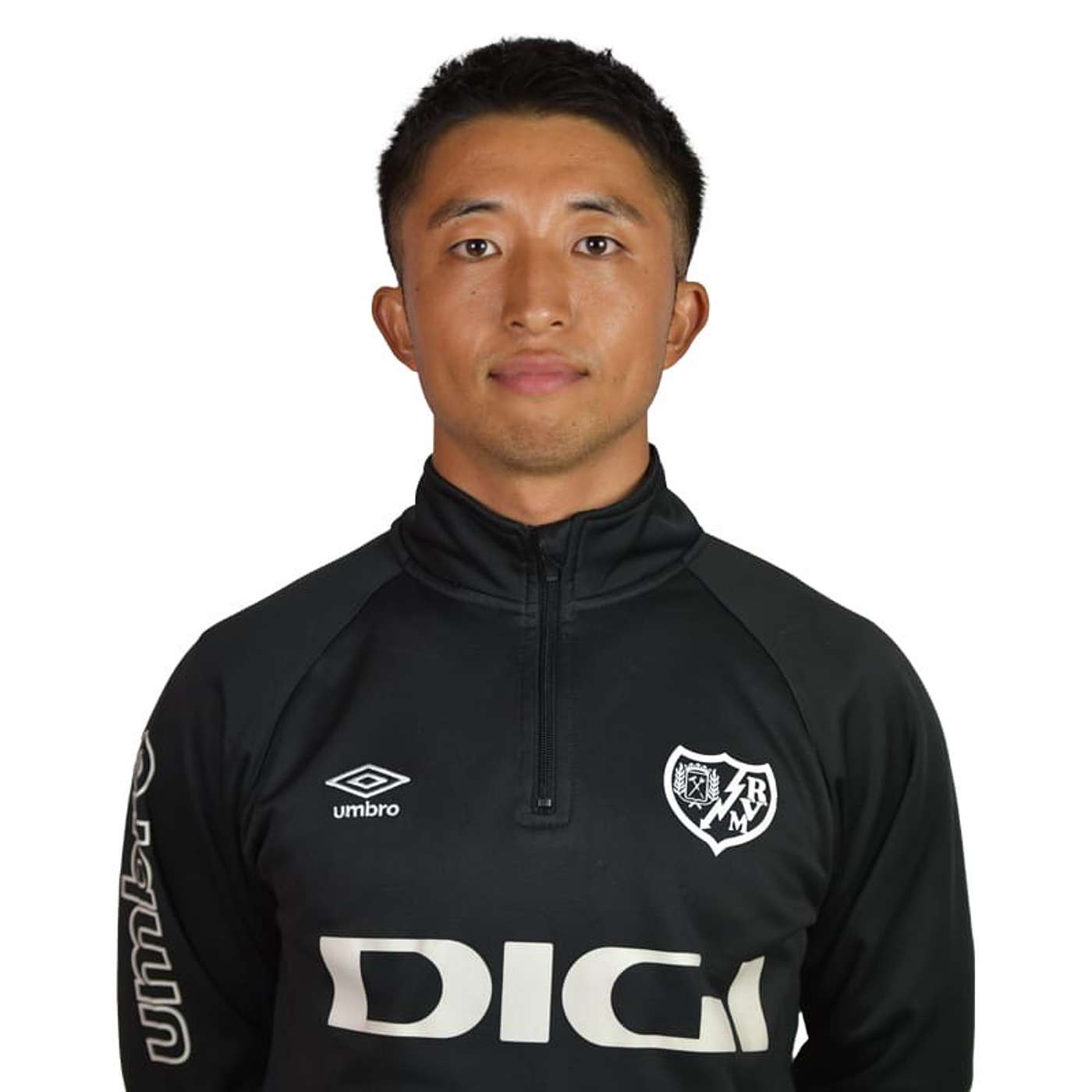 42: Strength & Conditioning, Shori Sasaki - From Japan to La Liga’s Rayo Vallecano: Immersion in Spanish Culture and the Soccer World 42: Strength & Conditioning, Shori Sasaki - From Japan to La Liga’s Rayo Vallecano: Immersion in Spanish Culture and the Soccer World