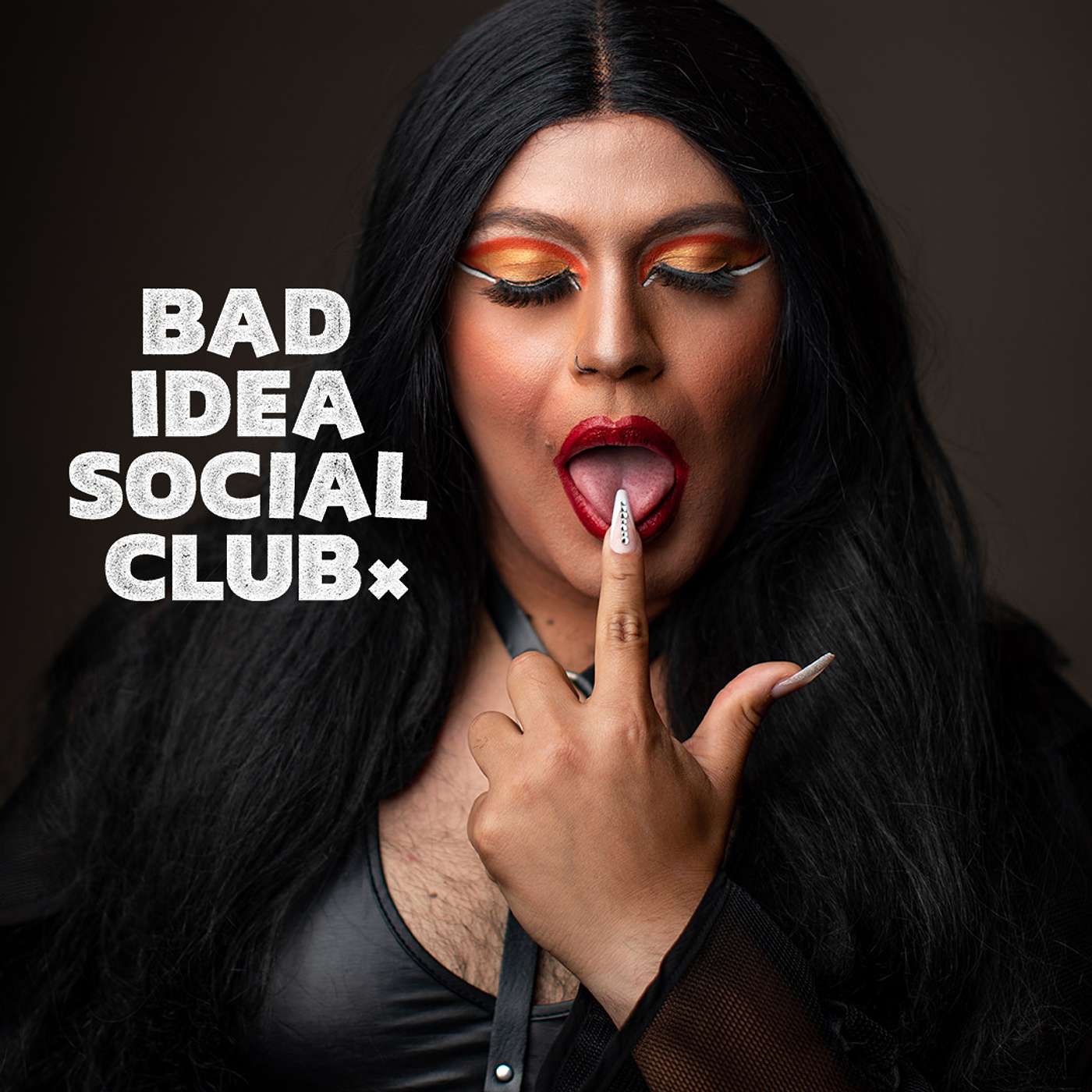 Bad Idea Social Club