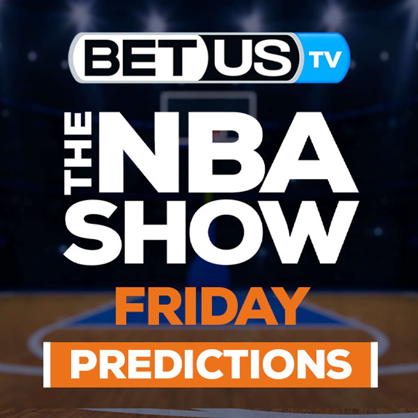 BetUS Basketball