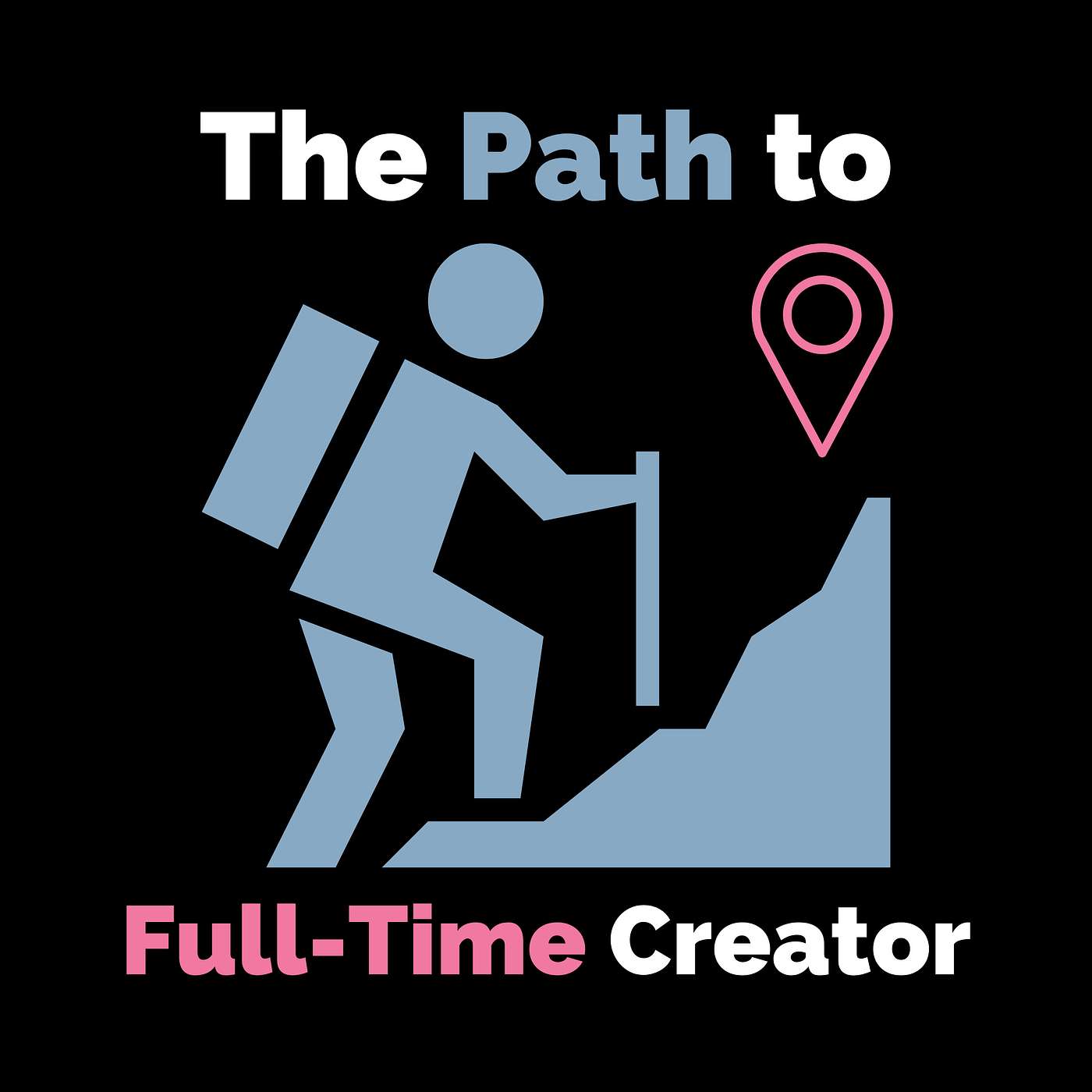 My Tog Blog About Awesome Content Creation
