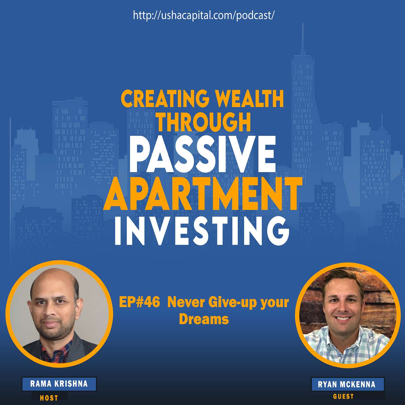 MULTIFAMILY AP360