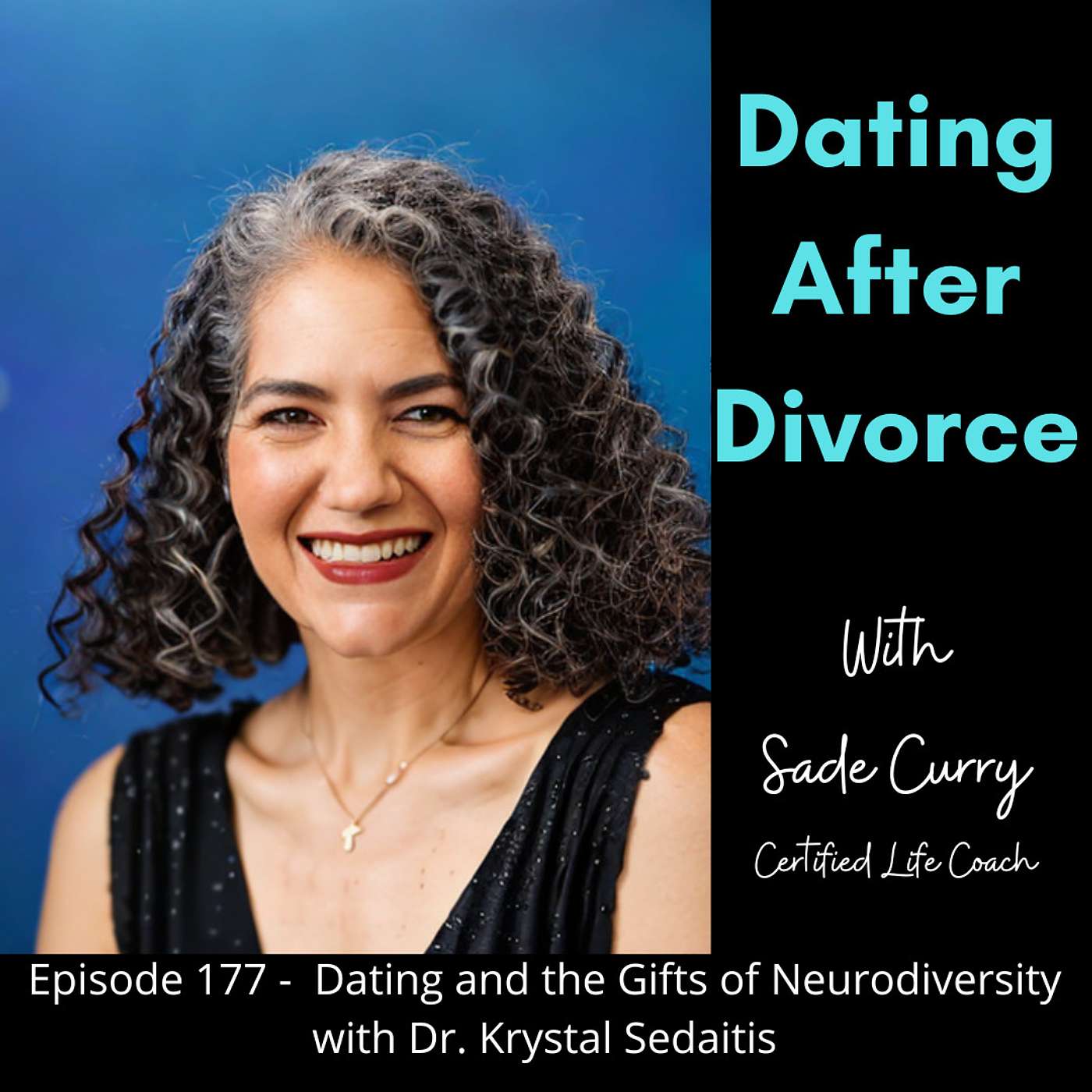 Dating After Divorce